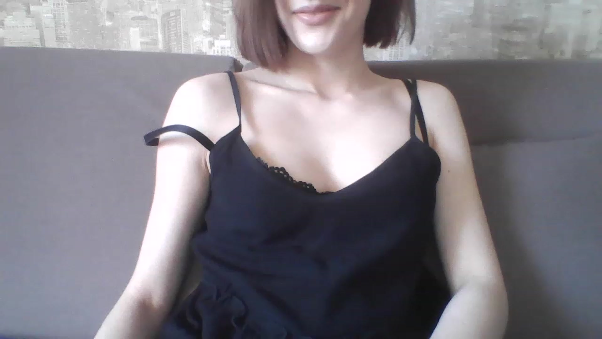 Gallery image thumbnail from DacotaDoll's myfreecams stream on, 03/13/2023, 14:30 image 8 of 20