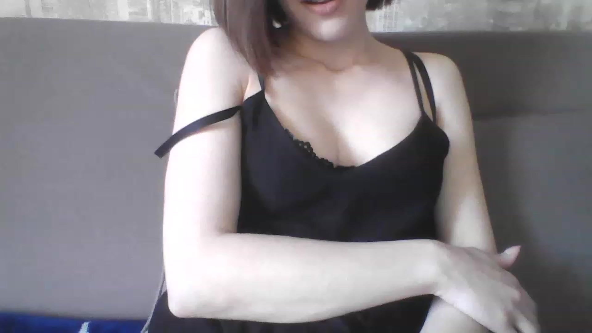 Gallery image thumbnail from DacotaDoll's myfreecams stream on, 03/13/2023, 14:30 image 14 of 20