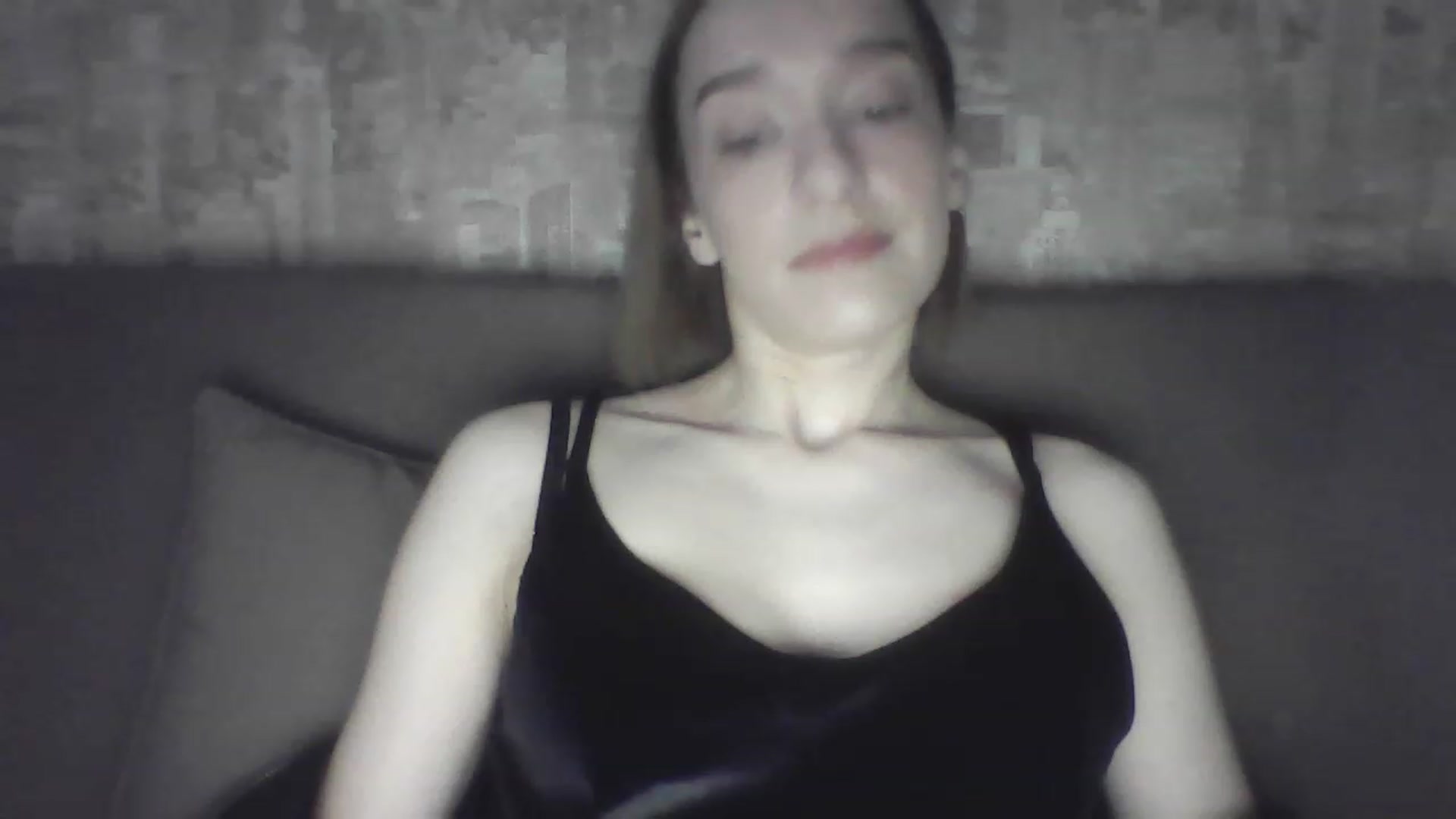 Gallery image thumbnail from DacotaDoll's myfreecams stream on, 03/14/2023, 15:36 image 15 of 20