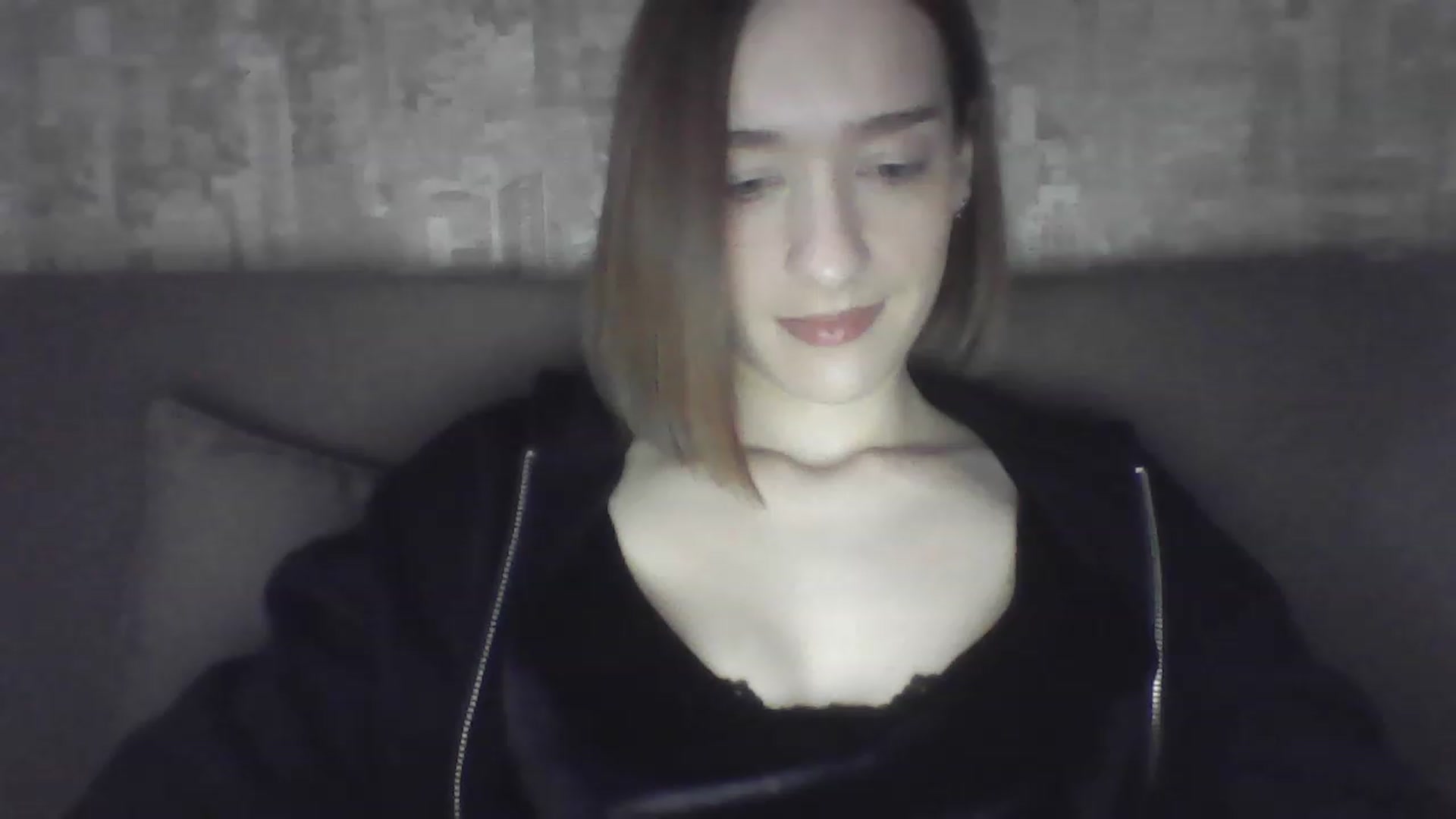 Gallery image thumbnail from DacotaDoll's myfreecams stream on, 03/14/2023, 15:36 image 8 of 20