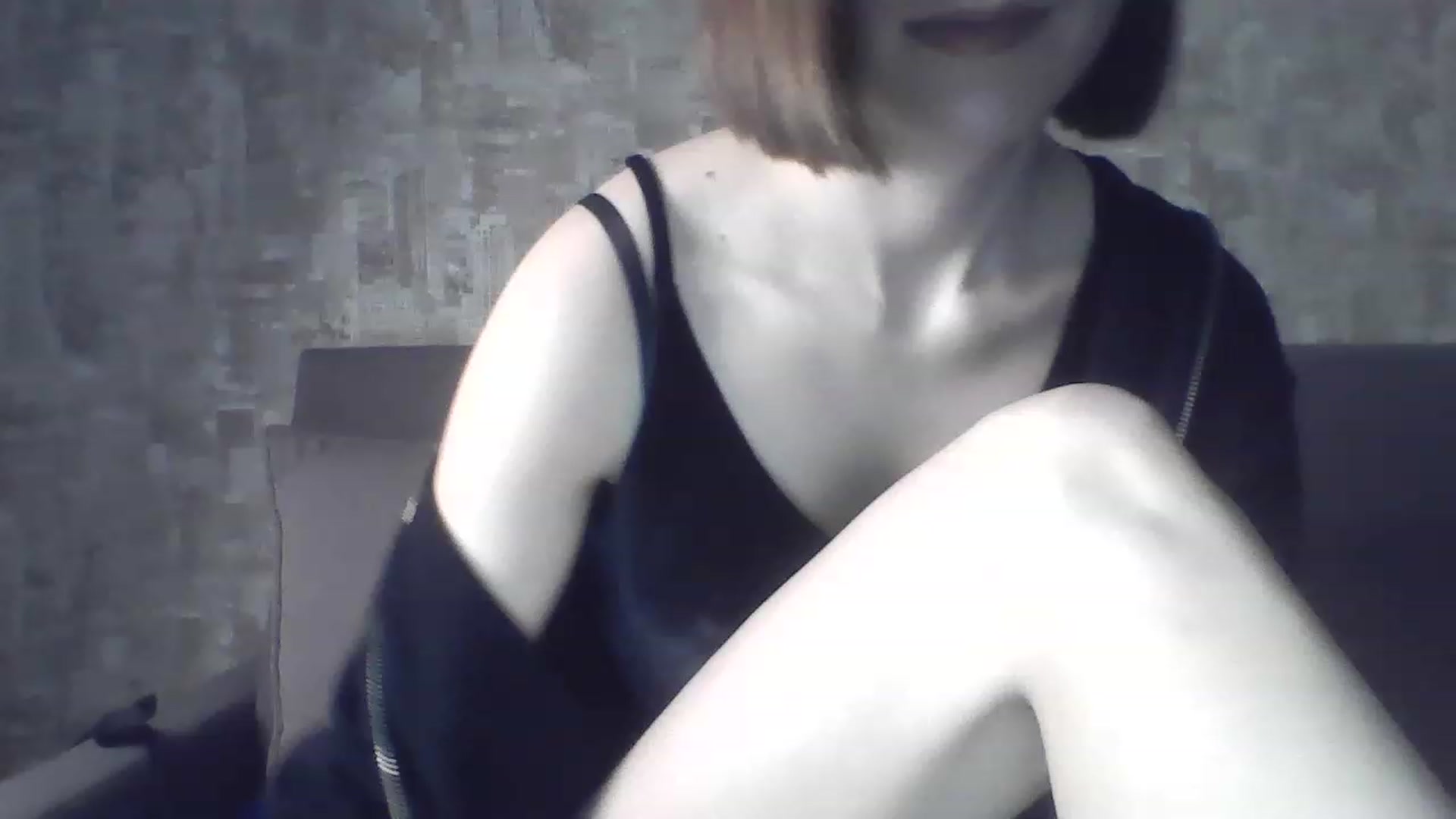 Gallery image thumbnail from DacotaDoll's myfreecams stream on, 03/14/2023, 15:36 image 17 of 20