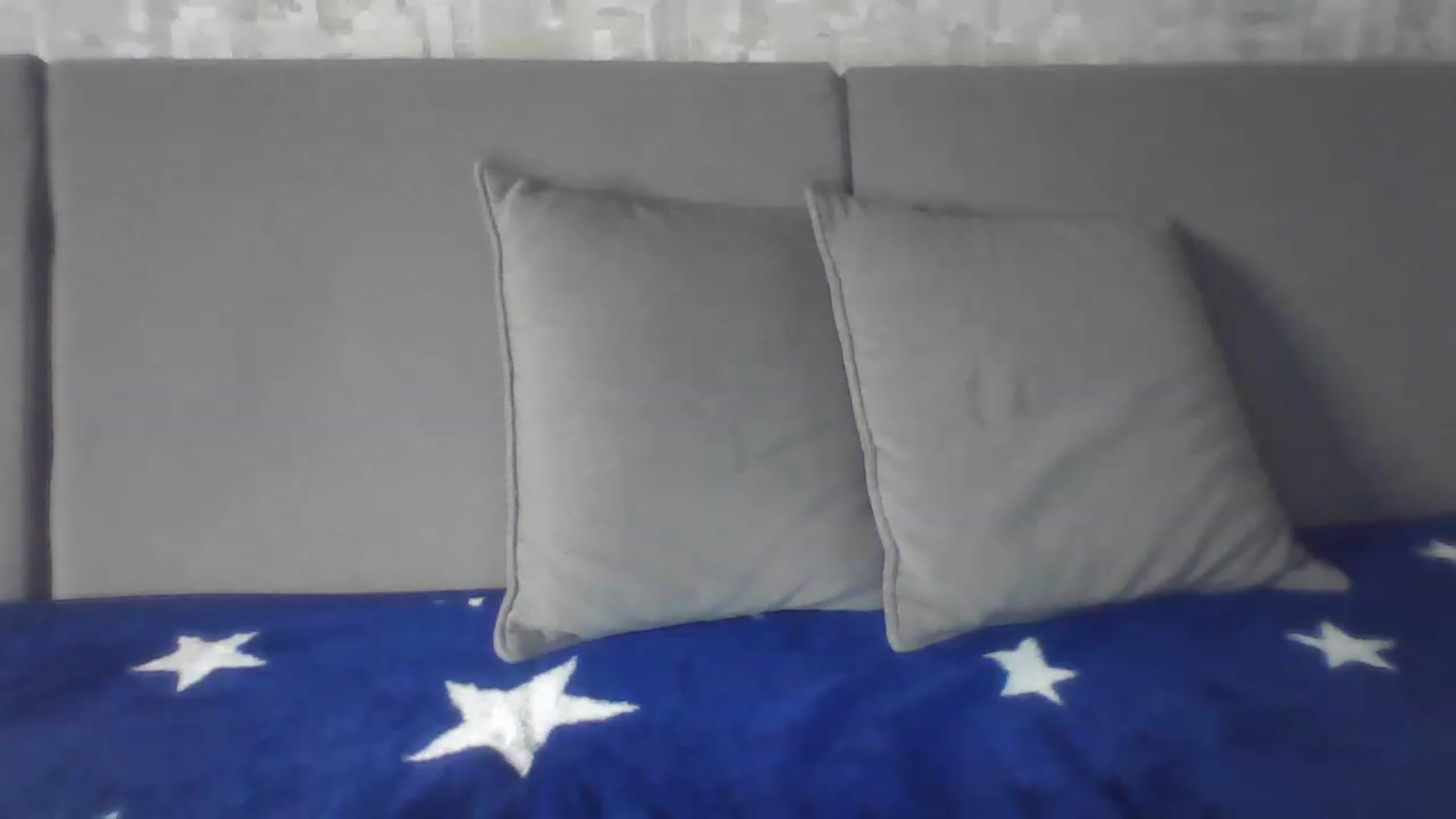 Gallery image thumbnail from DacotaDoll's myfreecams stream on, 03/14/2023, 15:36 image 16 of 20