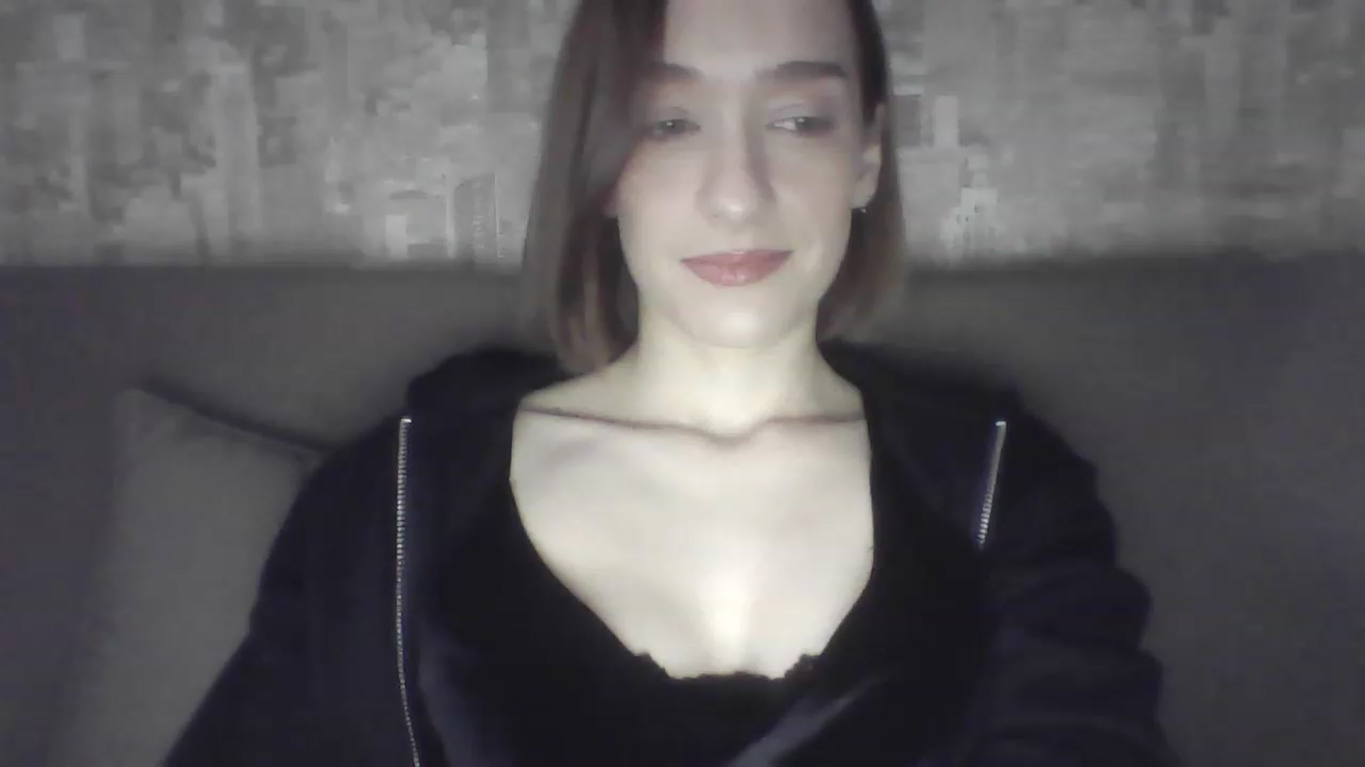 Gallery image thumbnail from DacotaDoll's myfreecams stream on, 03/14/2023, 15:36 image 2 of 20