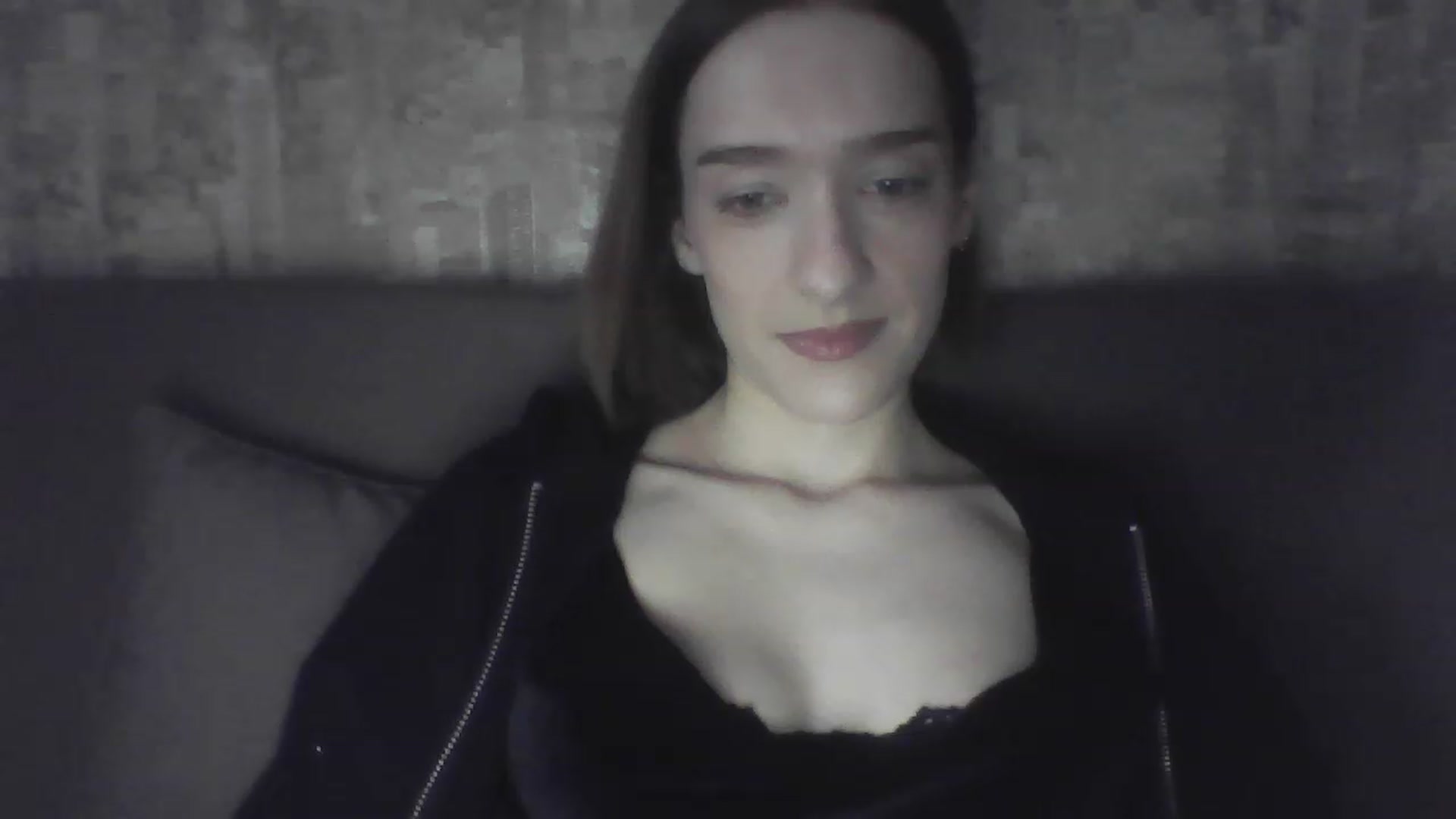 Gallery image thumbnail from DacotaDoll's myfreecams stream on, 03/14/2023, 15:36 image 13 of 20