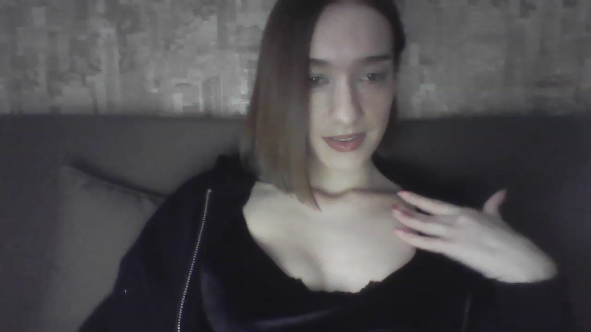 Gallery image thumbnail from DacotaDoll's myfreecams stream on, 03/14/2023, 15:36 image 9 of 20