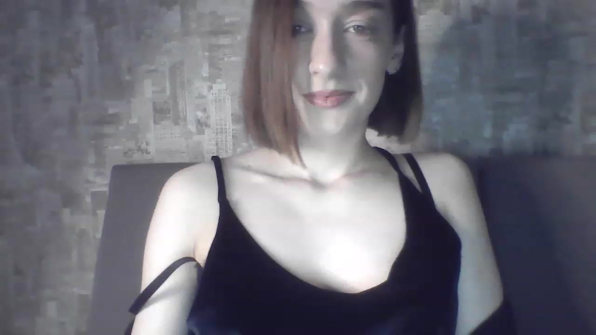 Gallery image thumbnail from DacotaDoll's myfreecams stream on, 03/14/2023, 15:36 image 20 of 20
