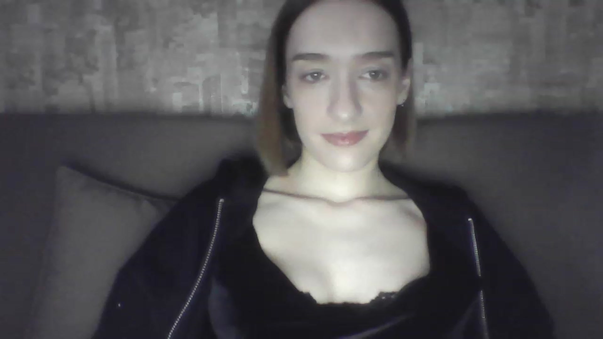 Gallery image thumbnail from DacotaDoll's myfreecams stream on, 03/14/2023, 15:36 image 12 of 20