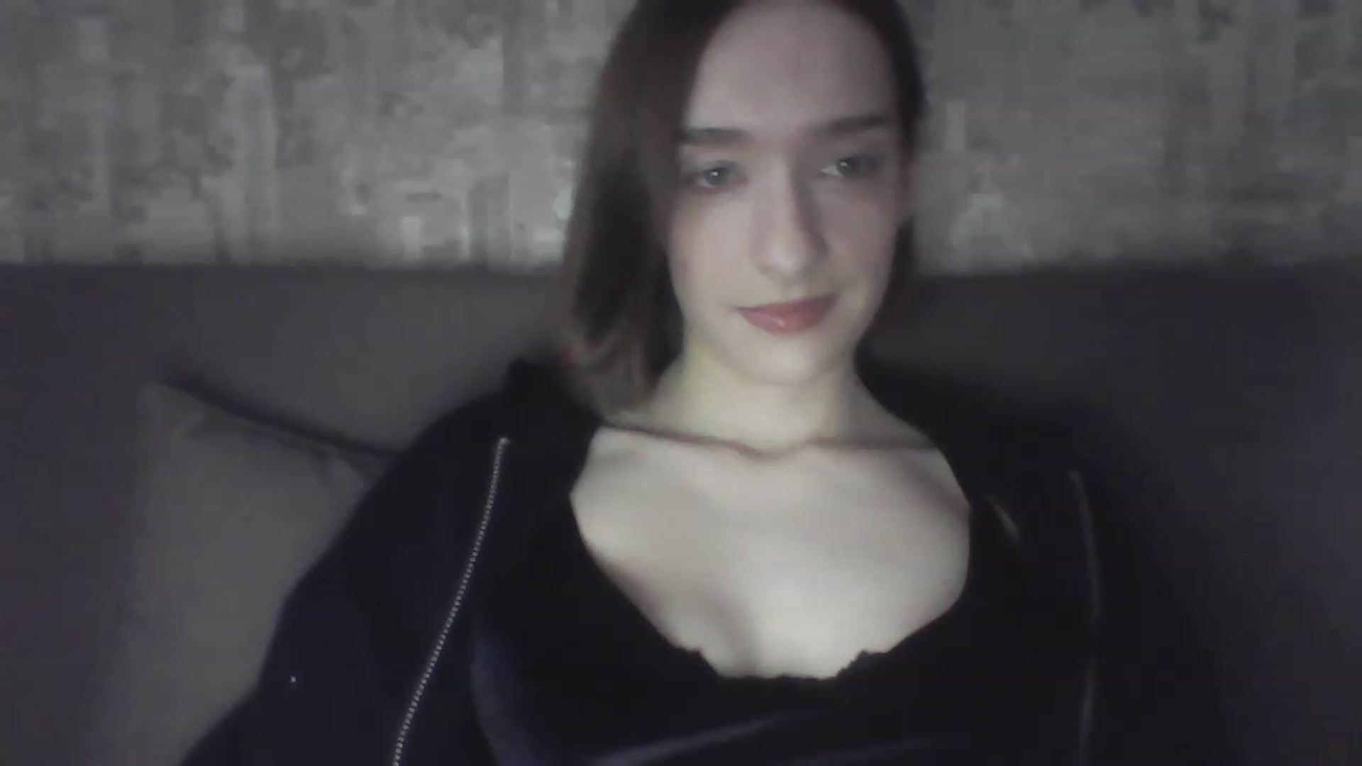 Gallery image thumbnail from DacotaDoll's myfreecams stream on, 03/14/2023, 15:36 image 10 of 20