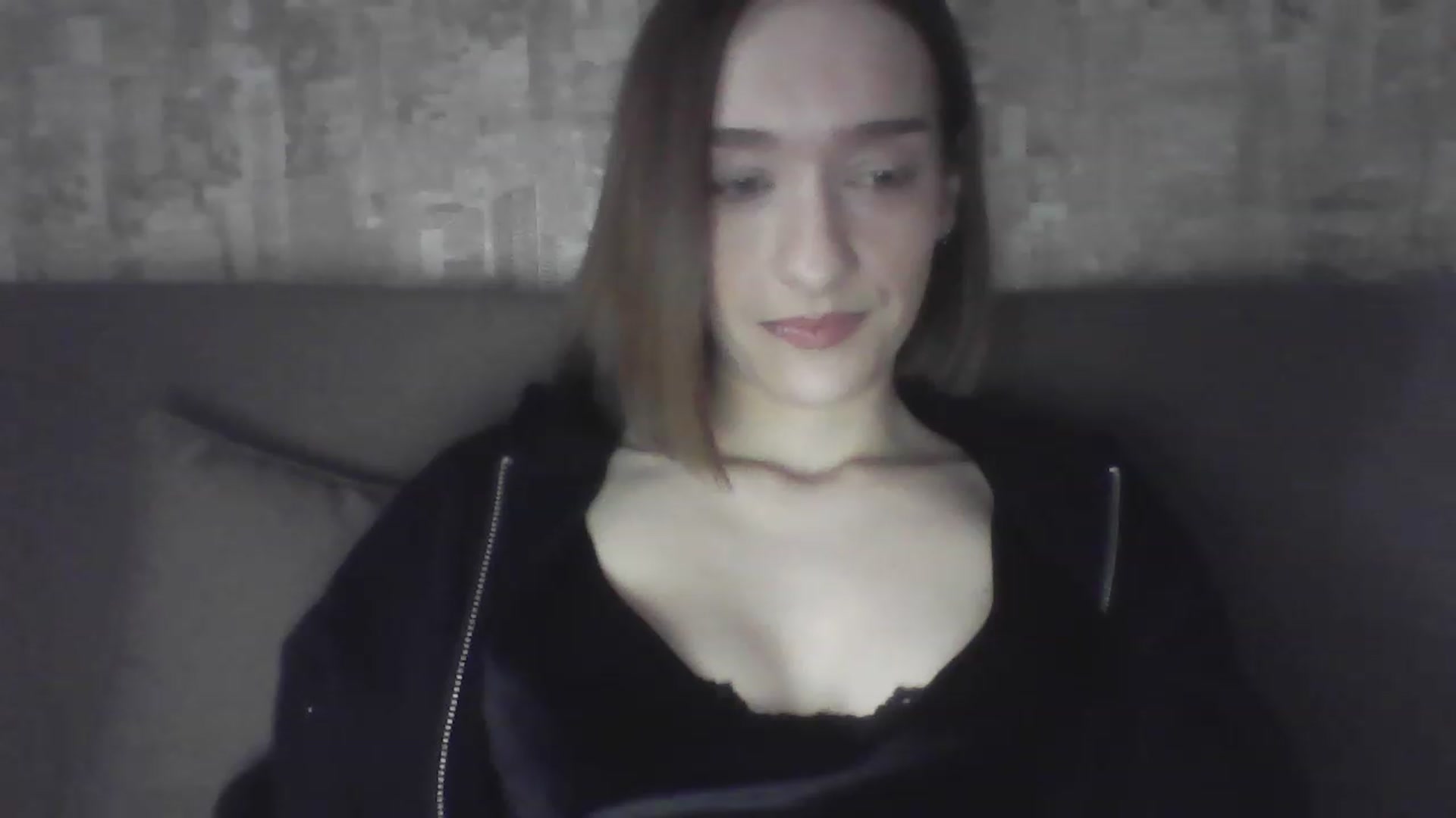 Gallery image thumbnail from DacotaDoll's myfreecams stream on, 03/14/2023, 15:36 image 7 of 20