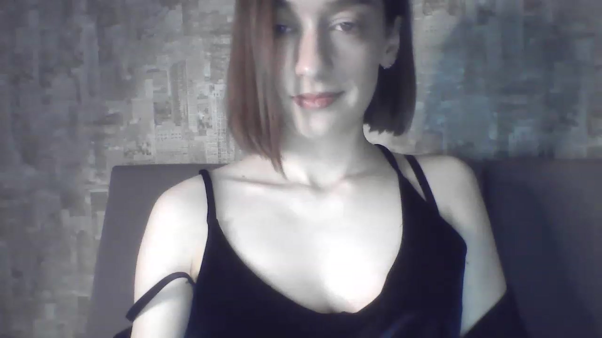 Gallery image thumbnail from DacotaDoll's myfreecams stream on, 03/14/2023, 15:36 image 19 of 20