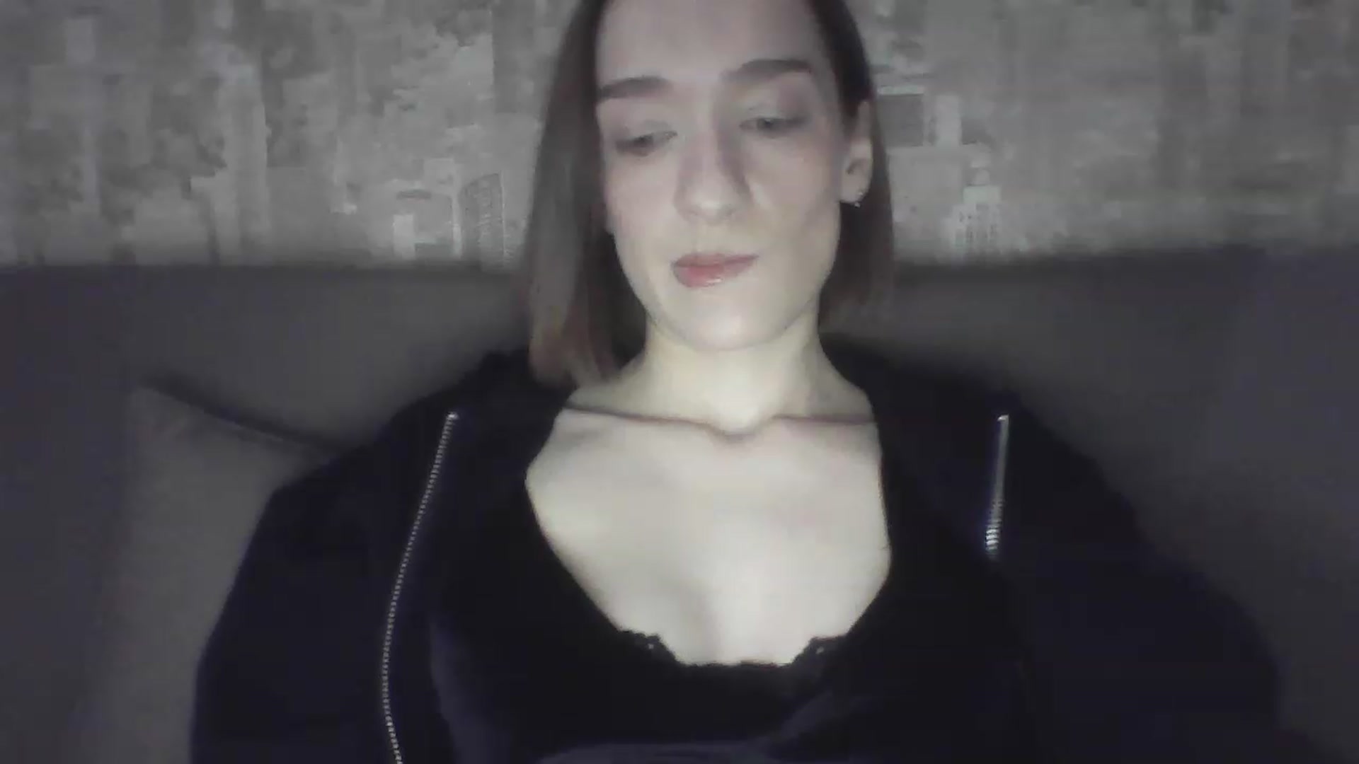 Gallery image thumbnail from DacotaDoll's myfreecams stream on, 03/14/2023, 15:36 image 4 of 20