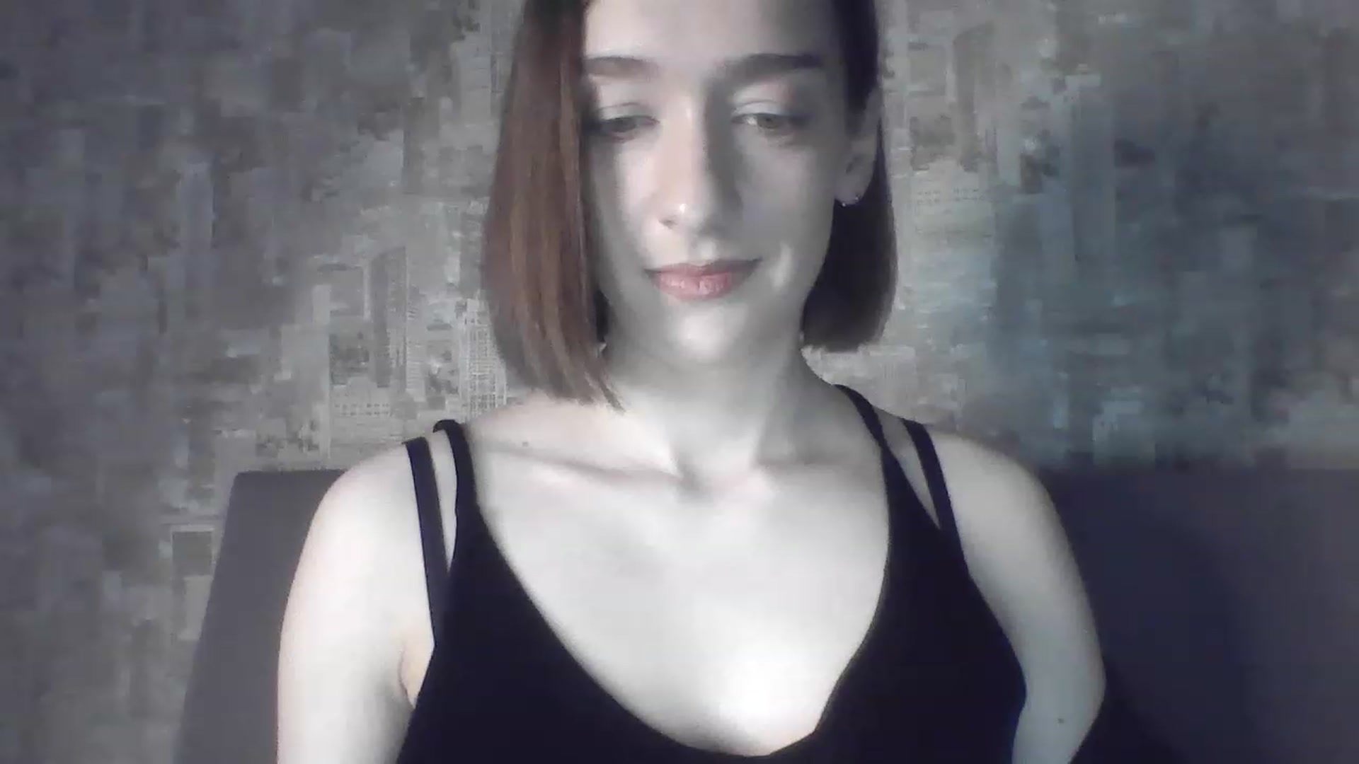 Gallery image thumbnail from DacotaDoll's myfreecams stream on, 03/14/2023, 15:36 image 18 of 20