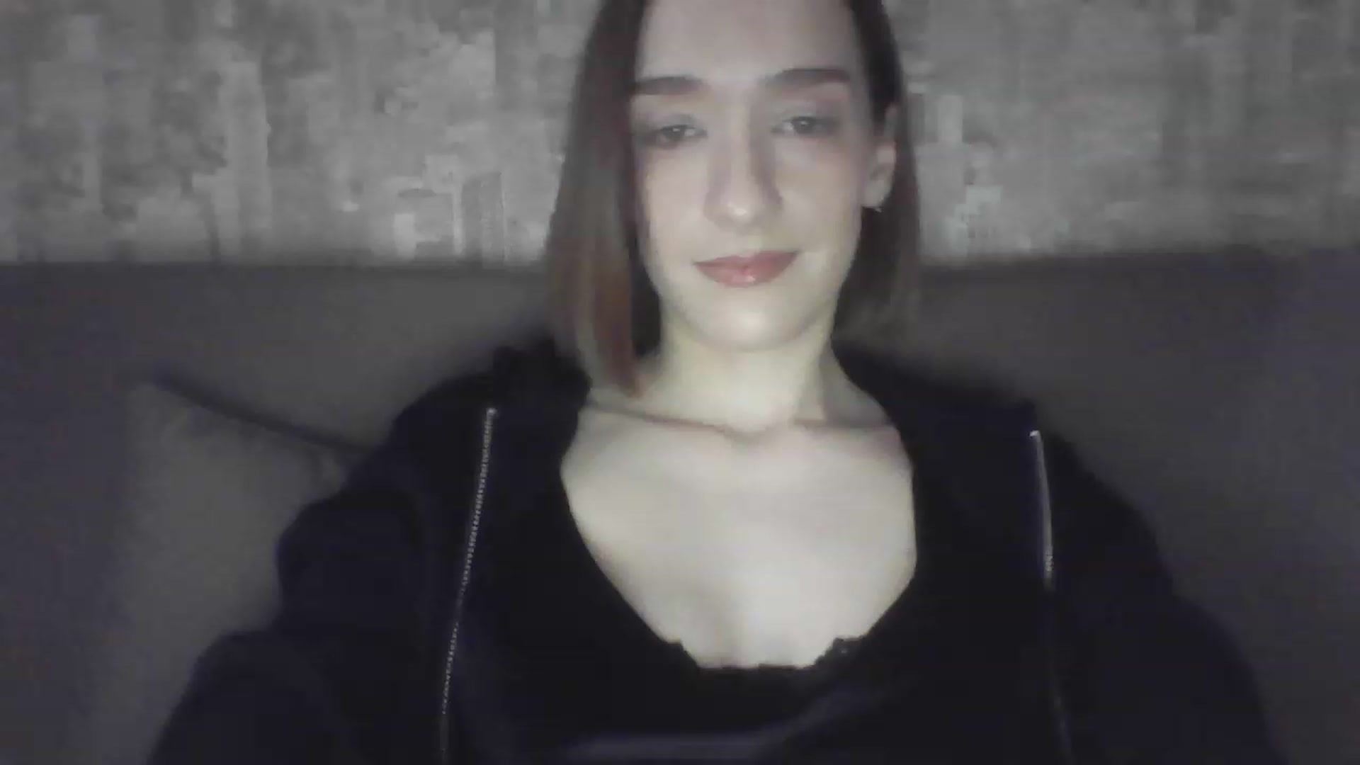 Gallery image thumbnail from DacotaDoll's myfreecams stream on, 03/14/2023, 15:36 image 5 of 20