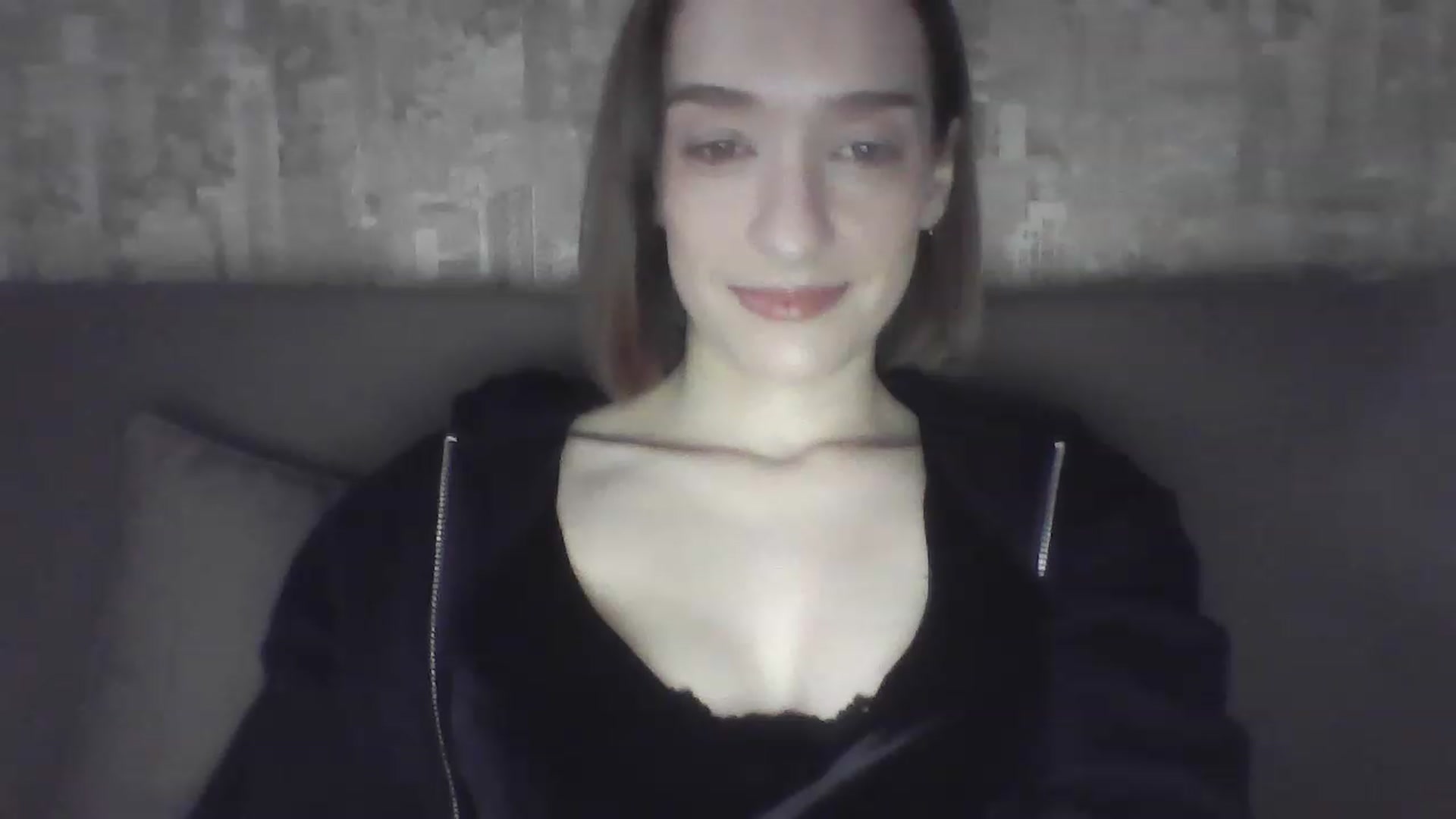 Gallery image thumbnail from DacotaDoll's myfreecams stream on, 03/14/2023, 15:36 image 3 of 20