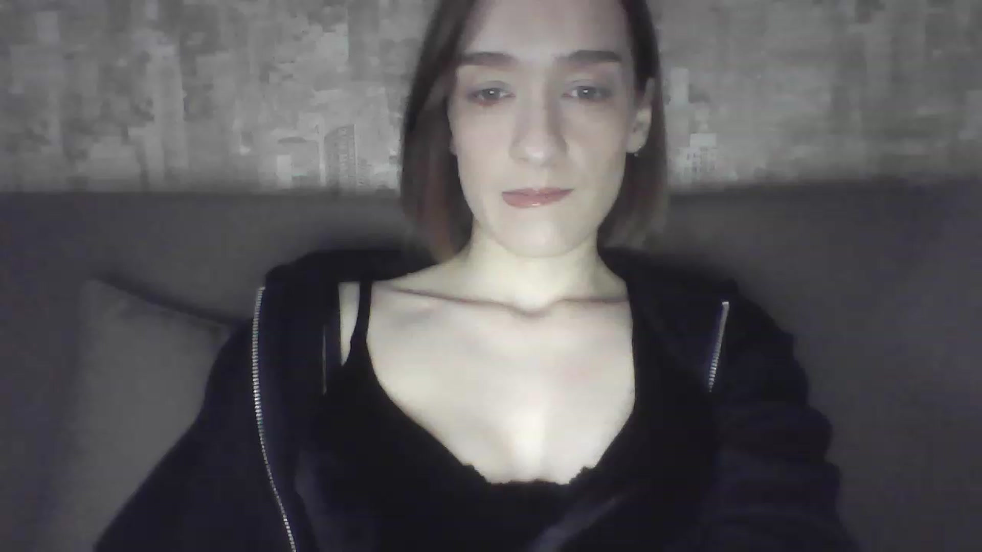 Gallery image thumbnail from DacotaDoll's myfreecams stream on, 03/14/2023, 15:36 image 1 of 20