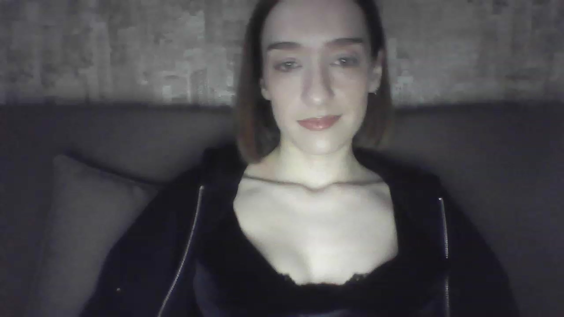 Gallery image thumbnail from DacotaDoll's myfreecams stream on, 03/14/2023, 15:36 image 14 of 20