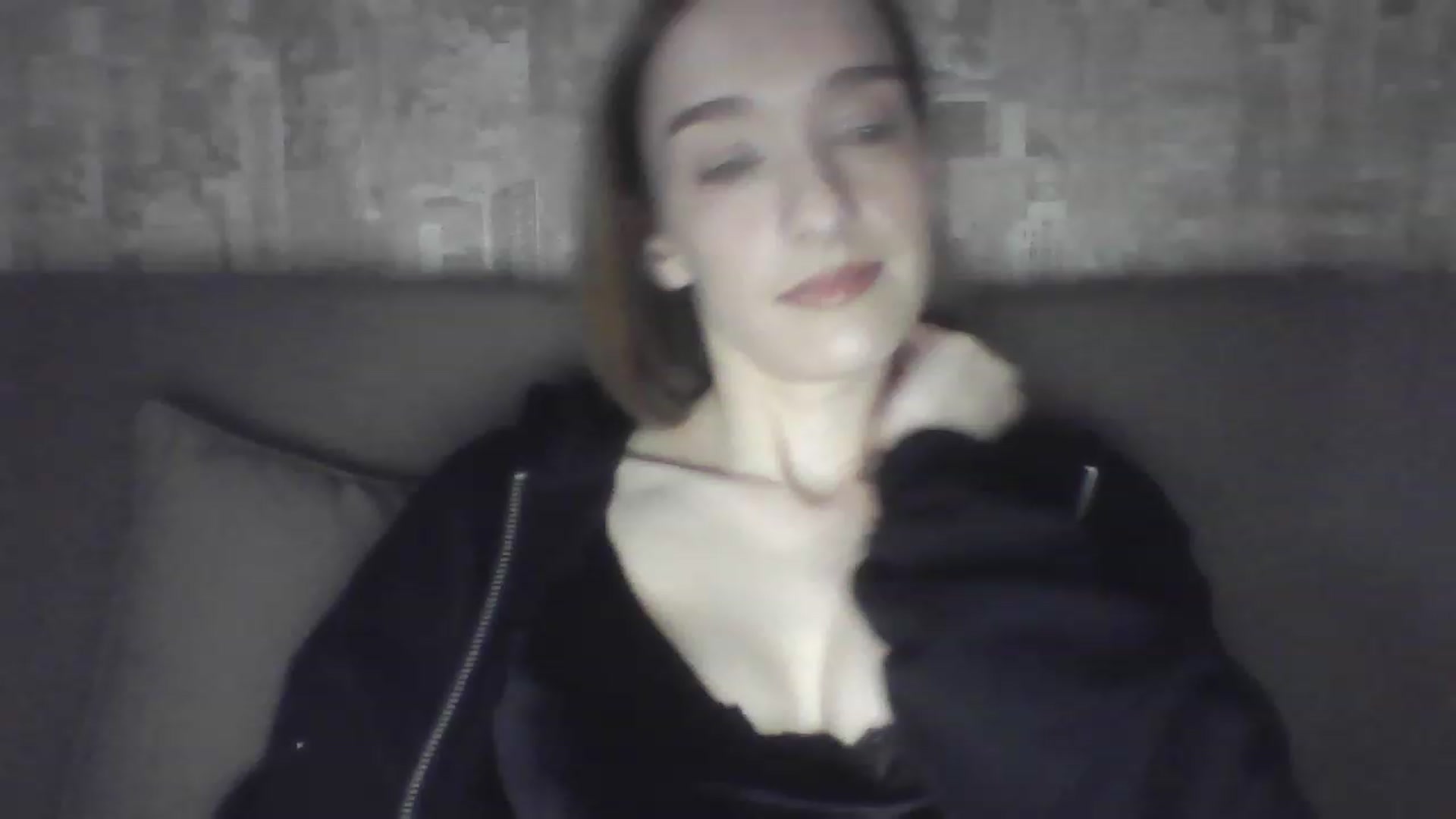 Gallery image thumbnail from DacotaDoll's myfreecams stream on, 03/14/2023, 15:36 image 11 of 20