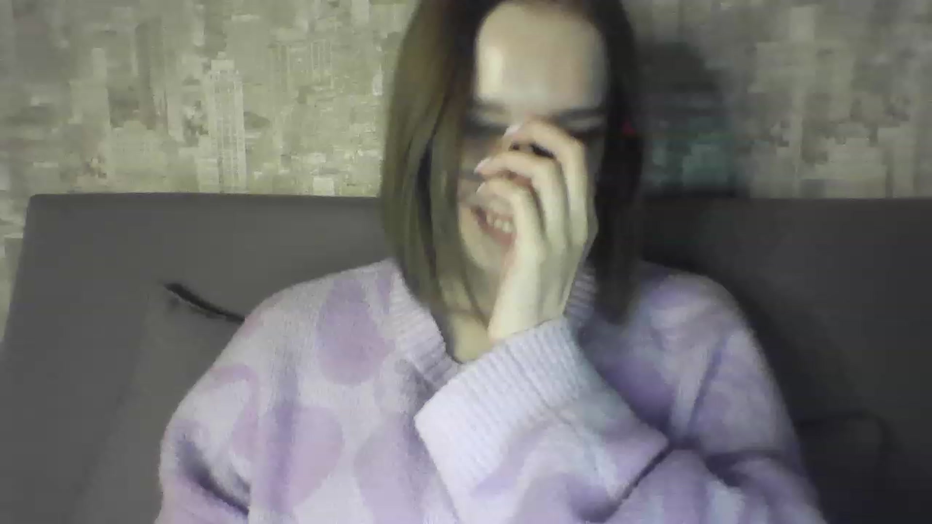 Gallery image thumbnail from DacotaDoll's myfreecams stream on, 03/17/2023, 17:48 image 17 of 20