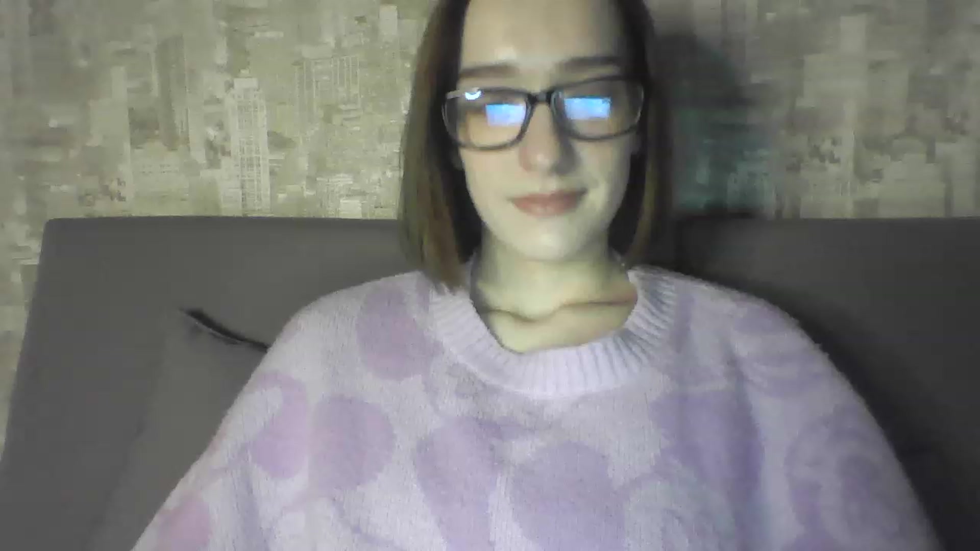 Gallery image thumbnail from DacotaDoll's myfreecams stream on, 03/17/2023, 17:48 image 11 of 20