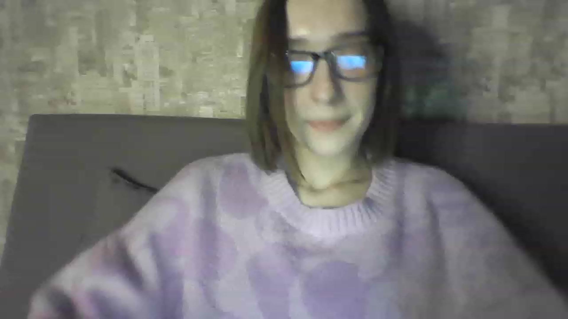 Gallery image thumbnail from DacotaDoll's myfreecams stream on, 03/17/2023, 17:48 image 13 of 20