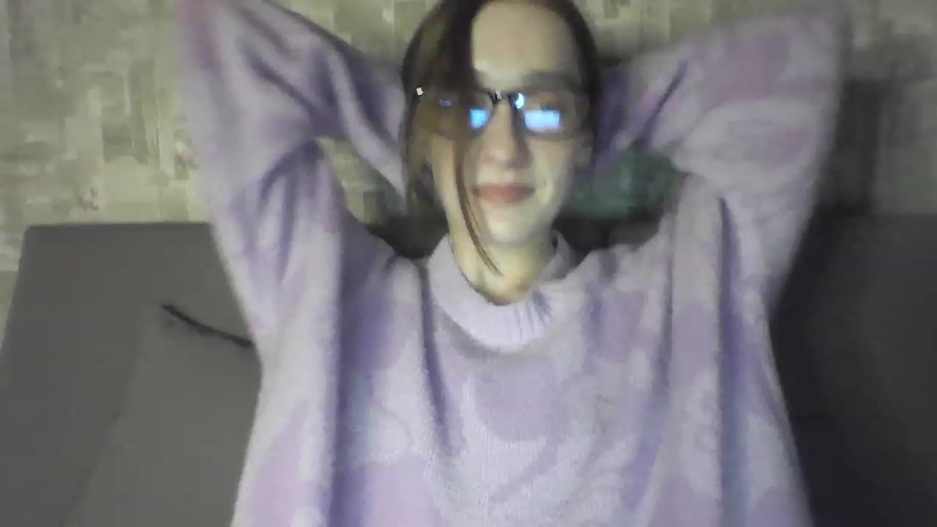 Gallery image thumbnail from DacotaDoll's myfreecams stream on, 03/17/2023, 17:48 image 4 of 20