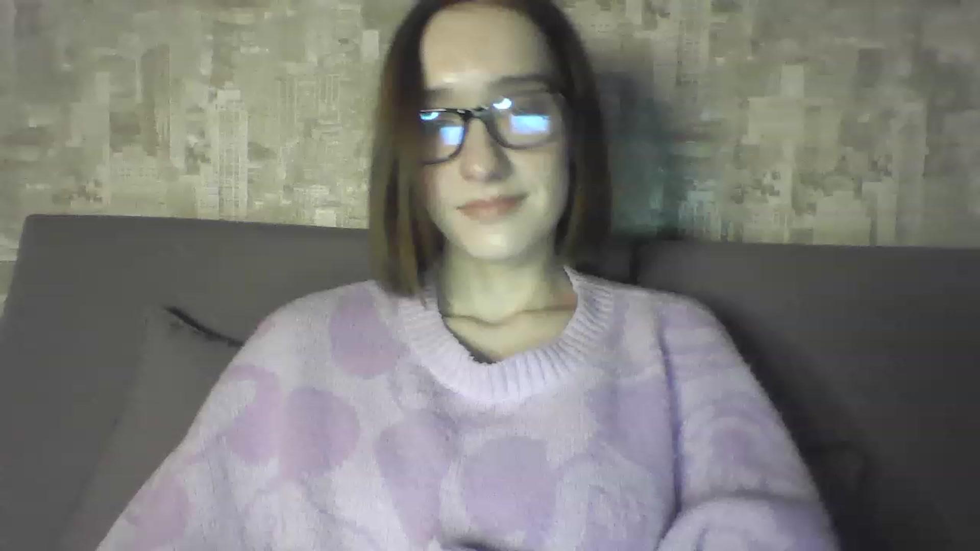 Gallery image thumbnail from DacotaDoll's myfreecams stream on, 03/17/2023, 17:48 image 10 of 20