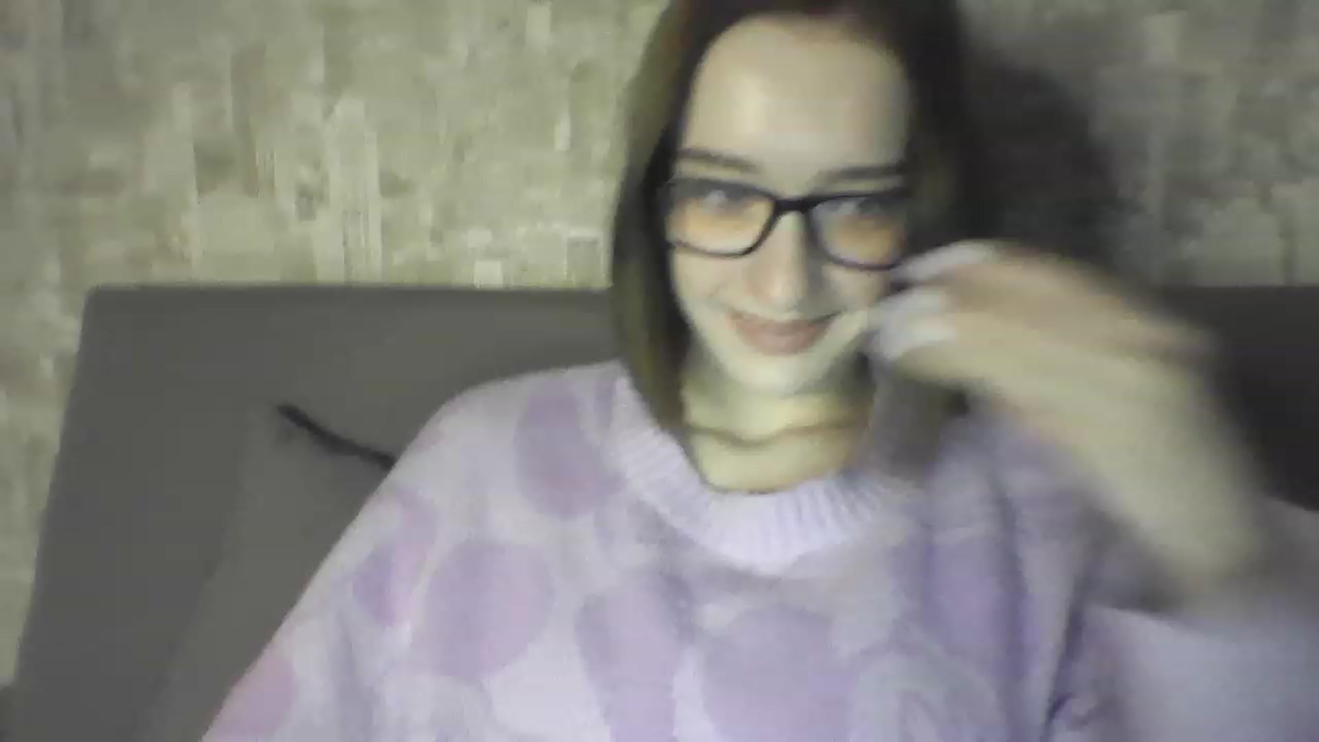 Gallery image thumbnail from DacotaDoll's myfreecams stream on, 03/17/2023, 17:48 image 15 of 20