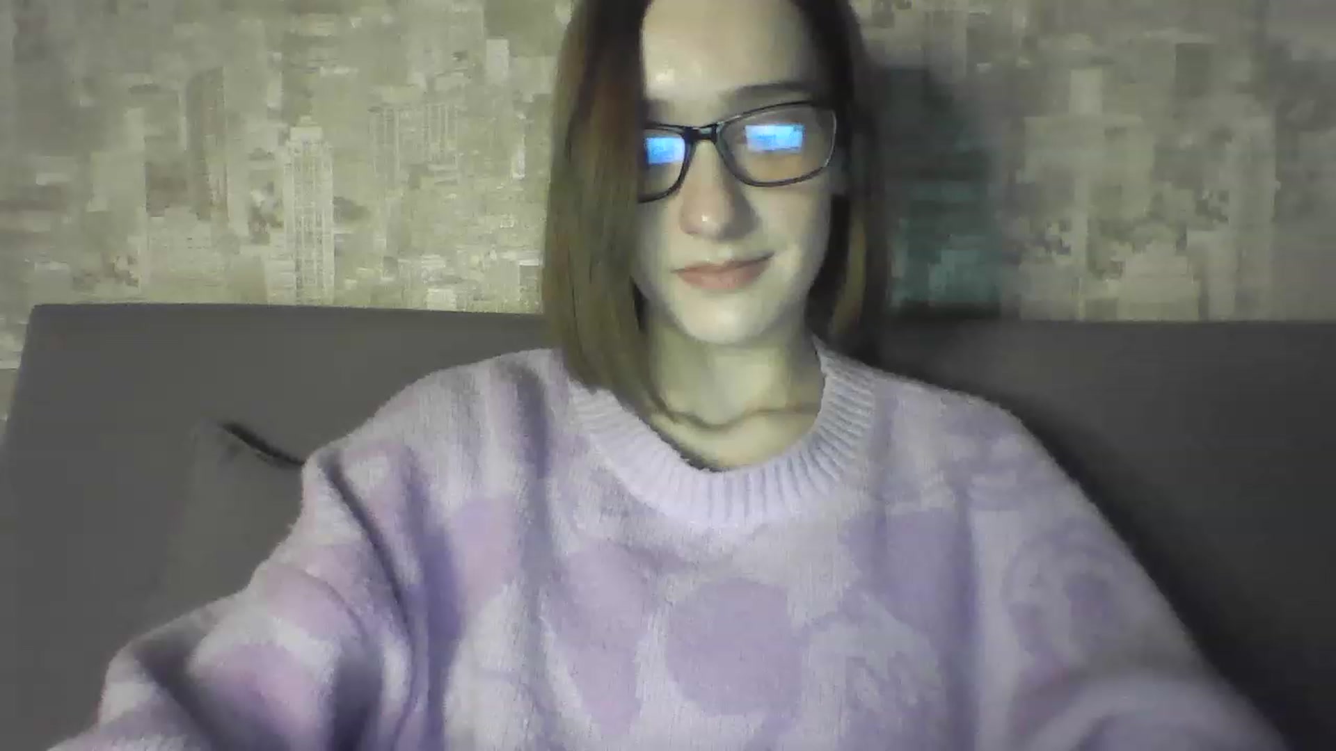 Gallery image thumbnail from DacotaDoll's myfreecams stream on, 03/17/2023, 17:48 image 2 of 20