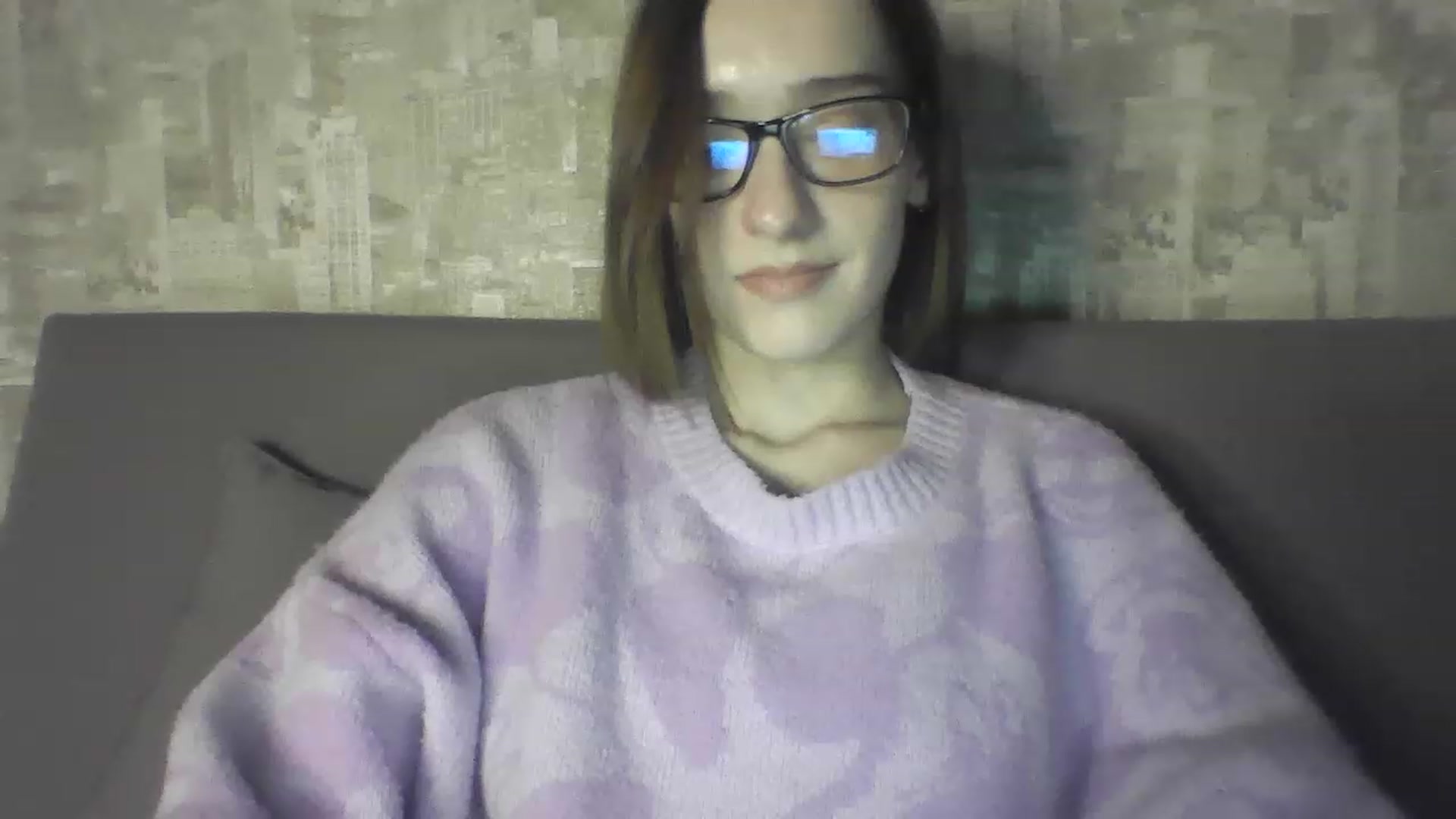 Gallery image thumbnail from DacotaDoll's myfreecams stream on, 03/17/2023, 17:48 image 5 of 20