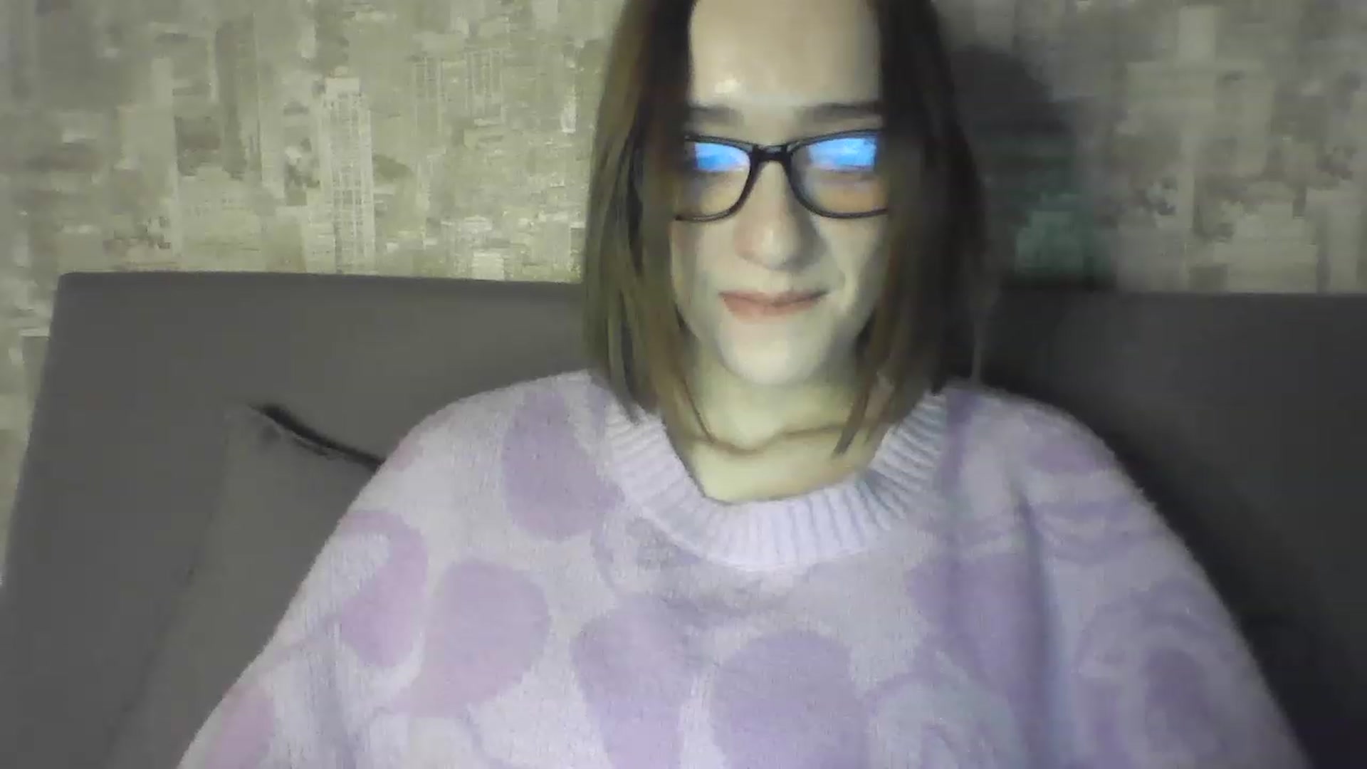 Gallery image thumbnail from DacotaDoll's myfreecams stream on, 03/17/2023, 17:48 image 12 of 20