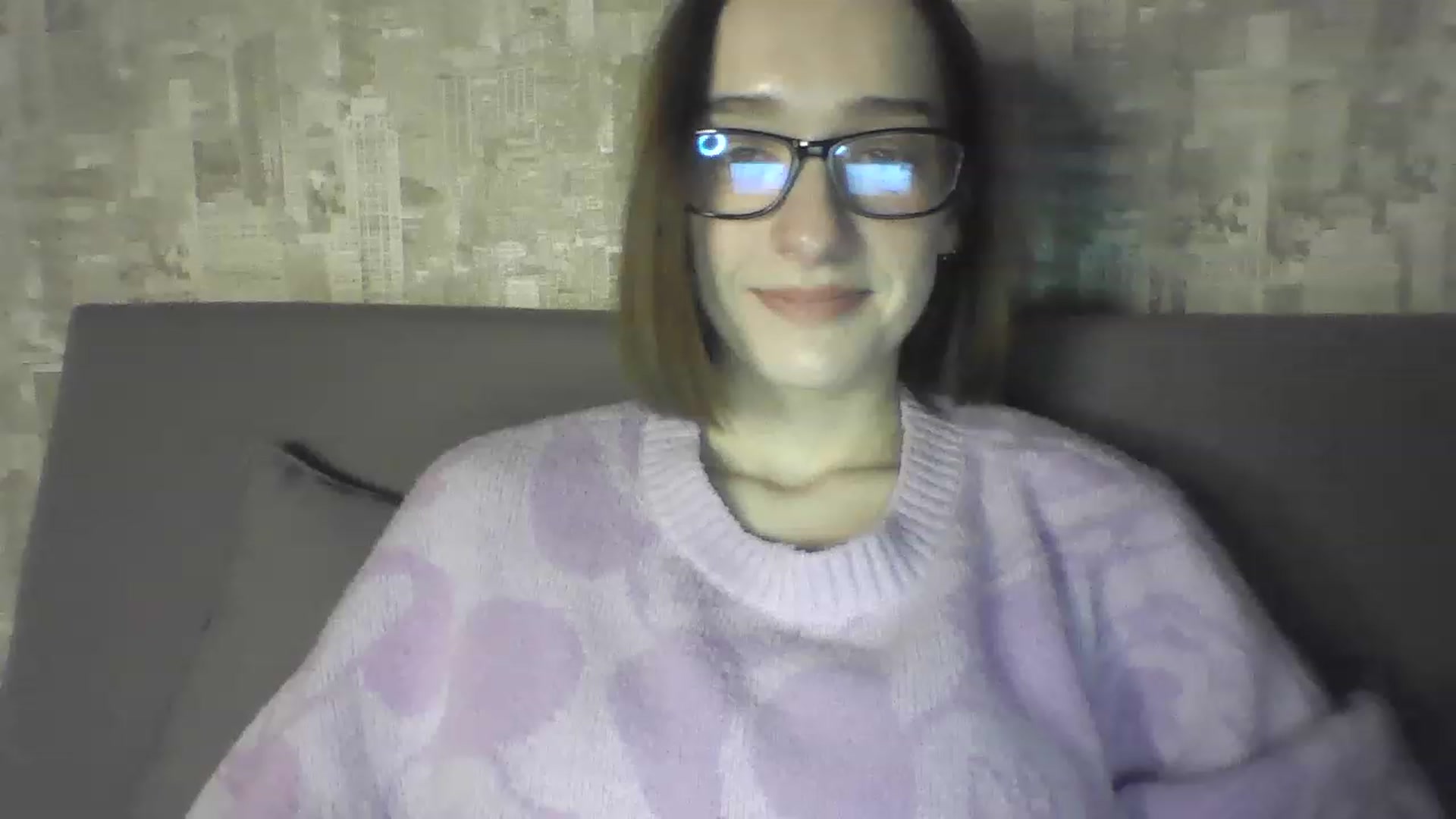 Gallery image thumbnail from DacotaDoll's myfreecams stream on, 03/17/2023, 17:48 image 14 of 20