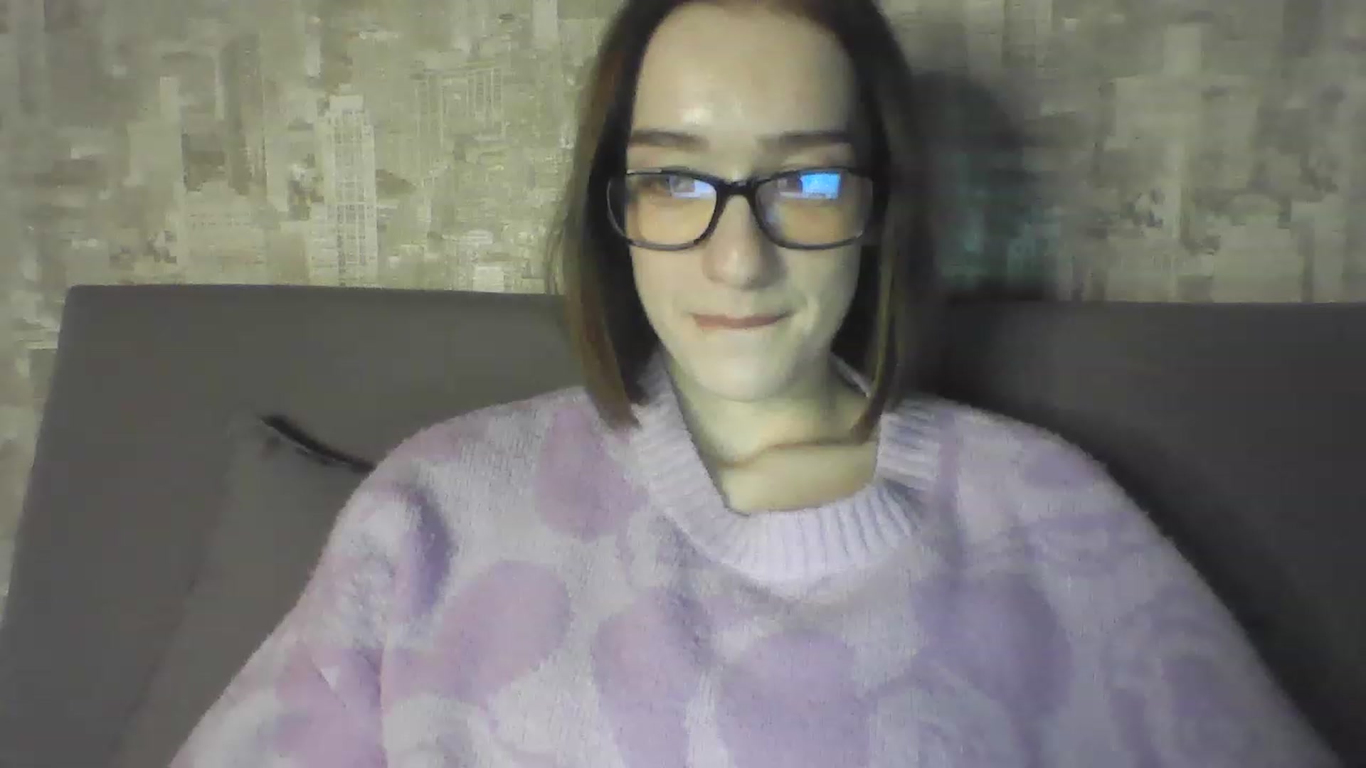 Gallery image thumbnail from DacotaDoll's myfreecams stream on, 03/17/2023, 17:48 image 20 of 20