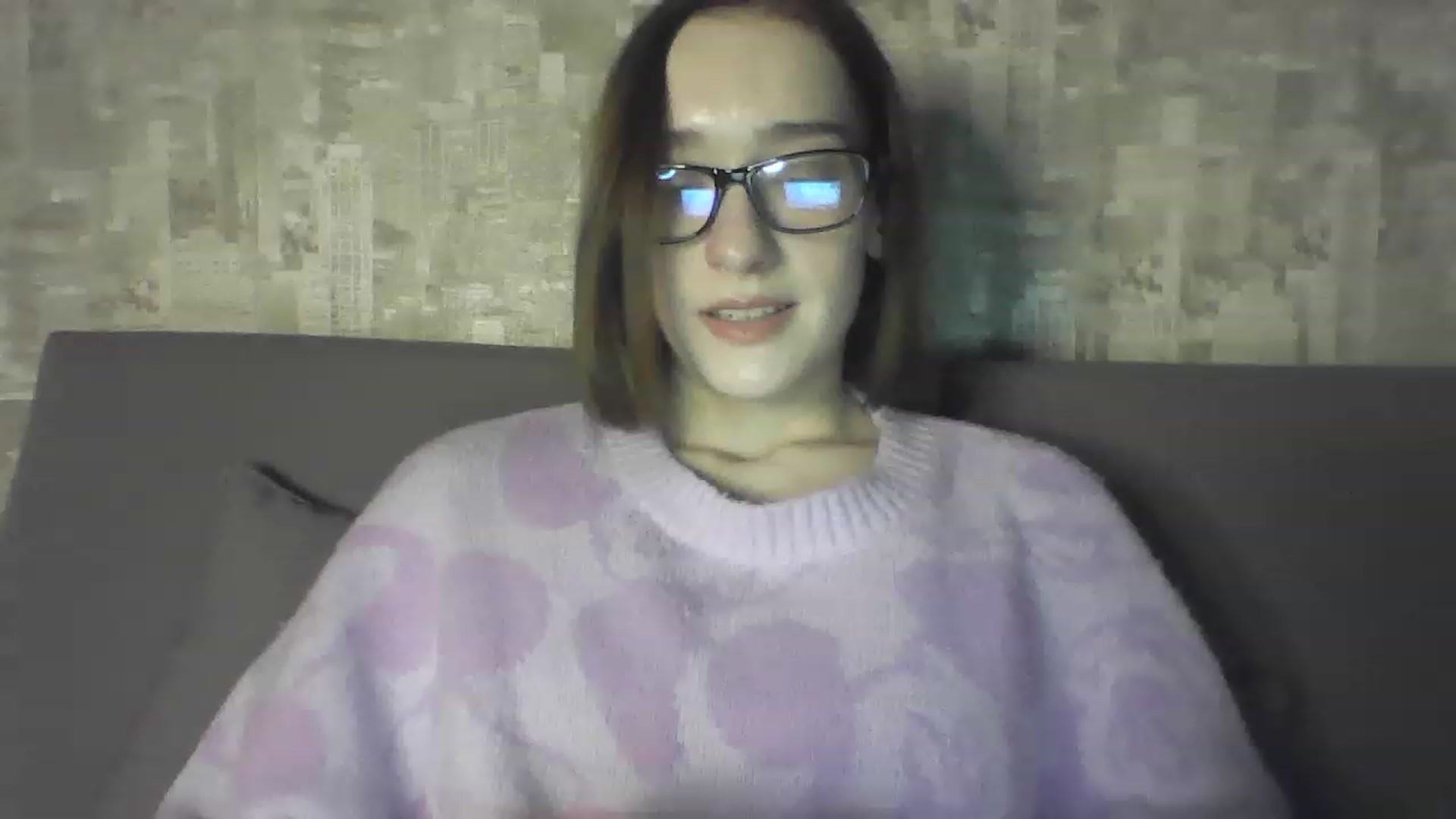 Gallery image thumbnail from DacotaDoll's myfreecams stream on, 03/17/2023, 17:48 image 8 of 20