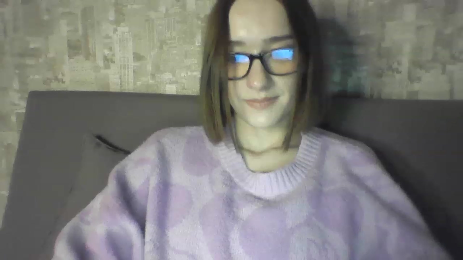 Gallery image thumbnail from DacotaDoll's myfreecams stream on, 03/17/2023, 17:48 image 19 of 20