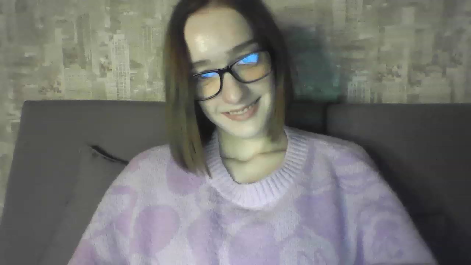 Gallery image thumbnail from DacotaDoll's myfreecams stream on, 03/17/2023, 17:48 image 18 of 20