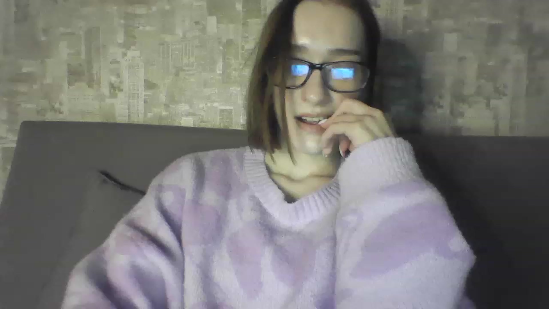 Gallery image thumbnail from DacotaDoll's myfreecams stream on, 03/17/2023, 17:48 image 6 of 20