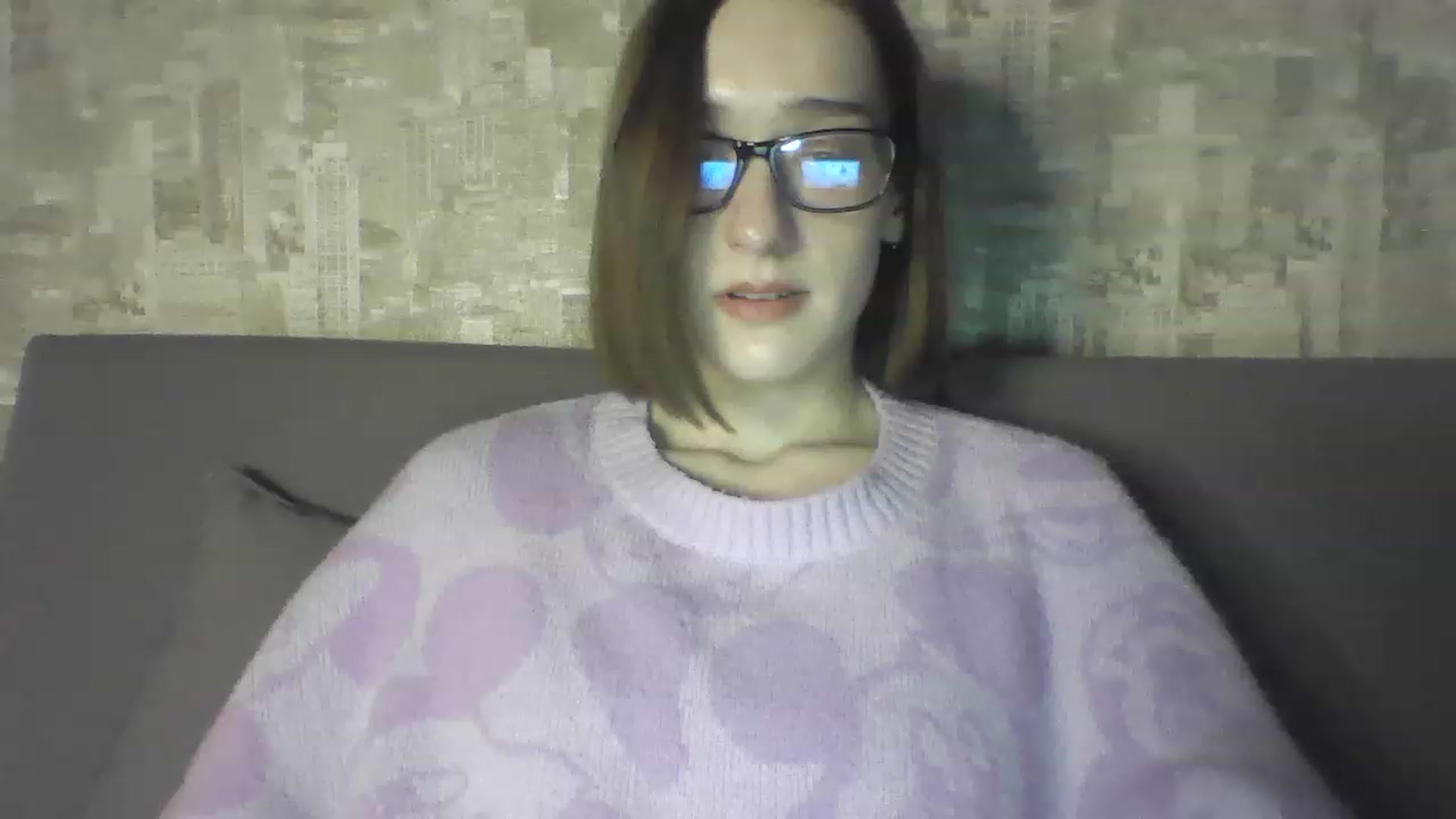 Gallery image thumbnail from DacotaDoll's myfreecams stream on, 03/17/2023, 17:48 image 1 of 20