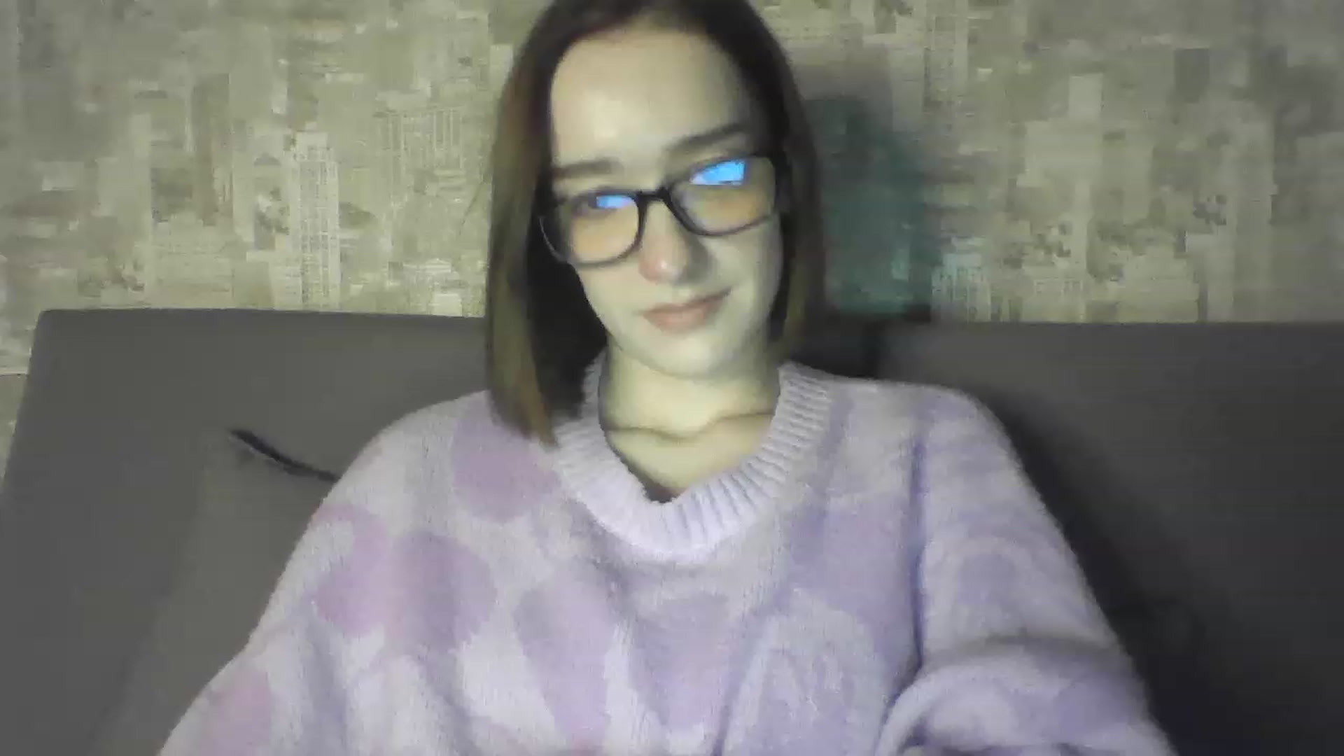 Gallery image thumbnail from DacotaDoll's myfreecams stream on, 03/17/2023, 17:48 image 7 of 20