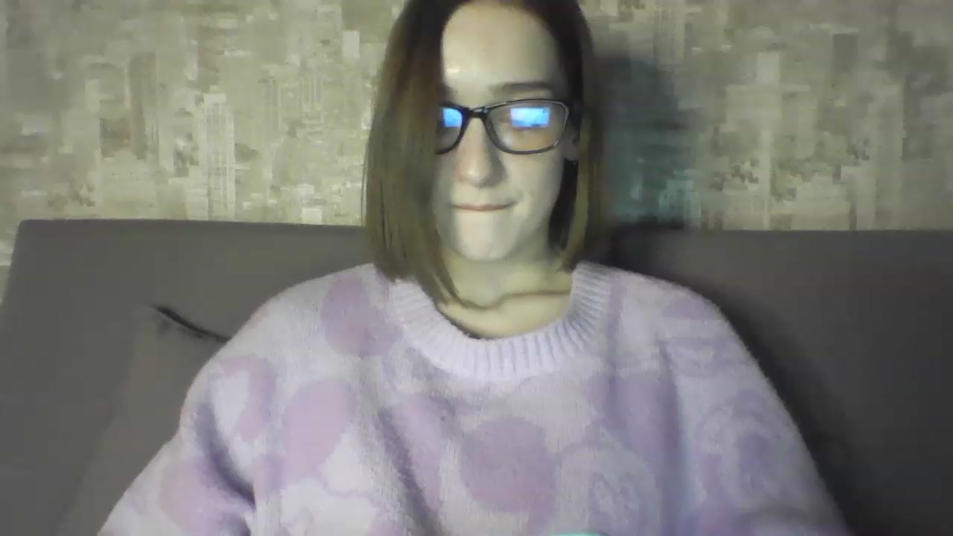 Gallery image thumbnail from DacotaDoll's myfreecams stream on, 03/17/2023, 17:48 image 3 of 20