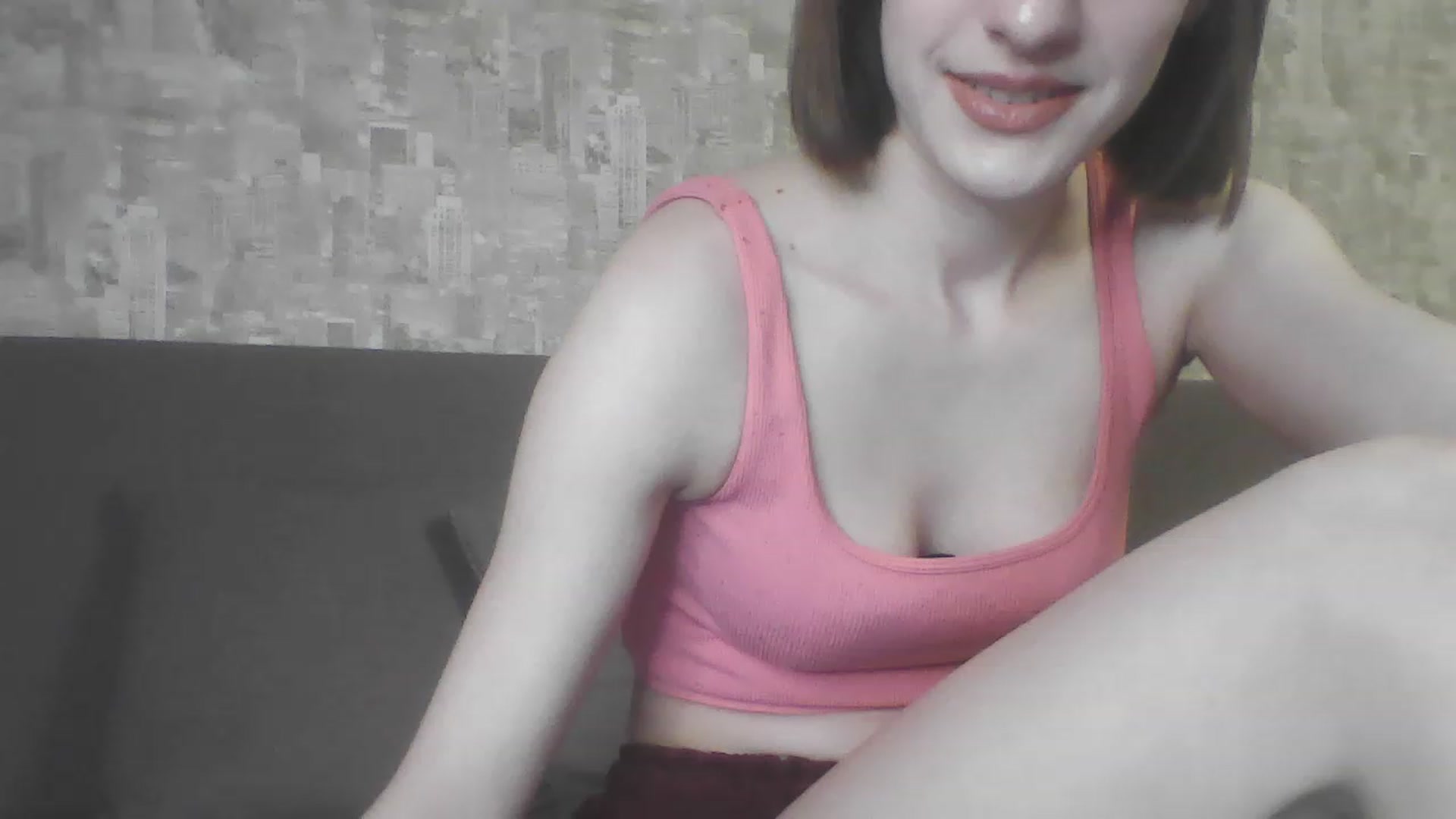 Gallery image thumbnail from DacotaDoll's myfreecams stream on, 03/22/2023, 17:13 image 18 of 20