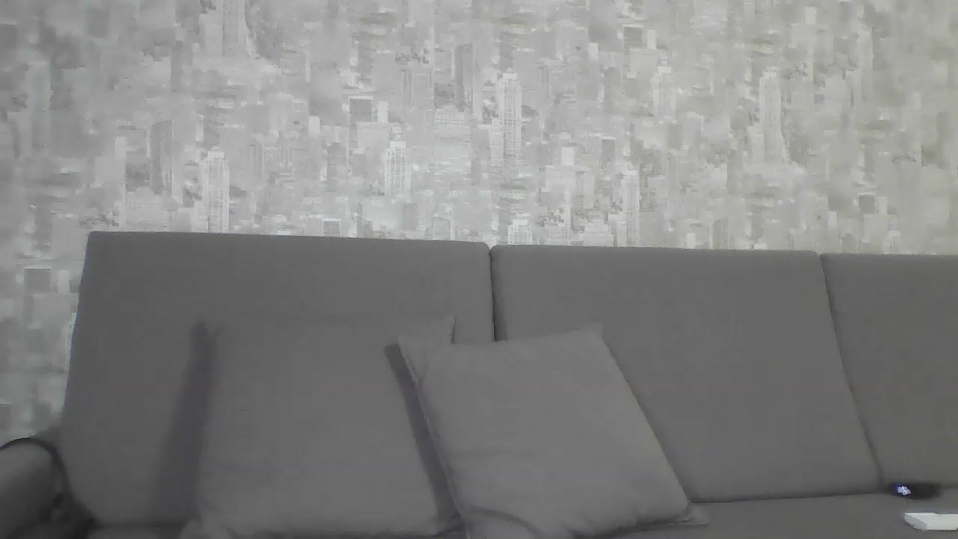 Gallery image thumbnail from DacotaDoll's myfreecams stream on, 03/22/2023, 17:13 image 17 of 20