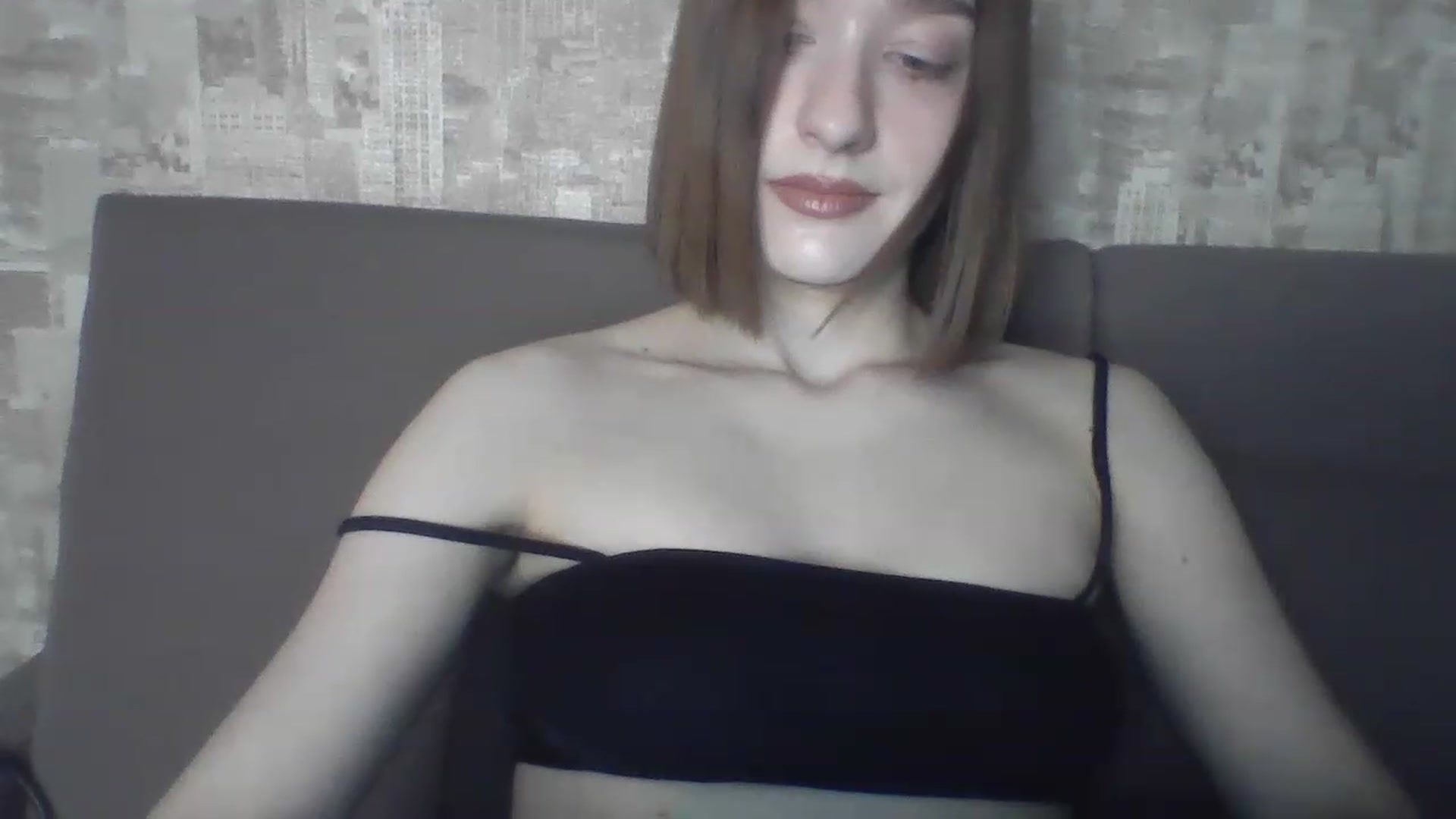 Gallery image thumbnail from DacotaDoll's myfreecams stream on, 03/25/2023, 16:36 image 9 of 20