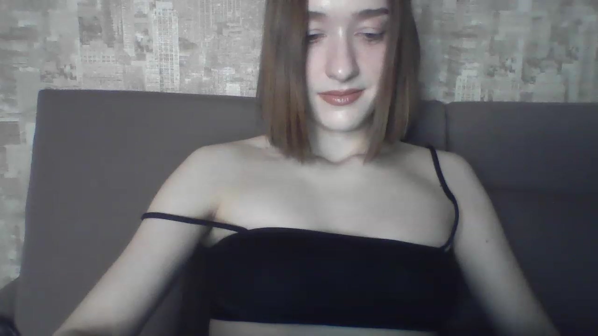 Gallery image thumbnail from DacotaDoll's myfreecams stream on, 03/25/2023, 16:36 image 6 of 20
