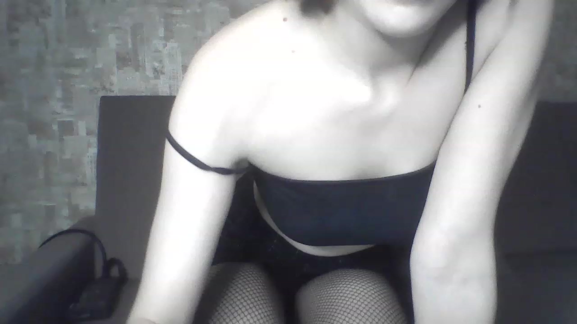 Gallery image thumbnail from DacotaDoll's myfreecams stream on, 03/25/2023, 16:36 image 19 of 20