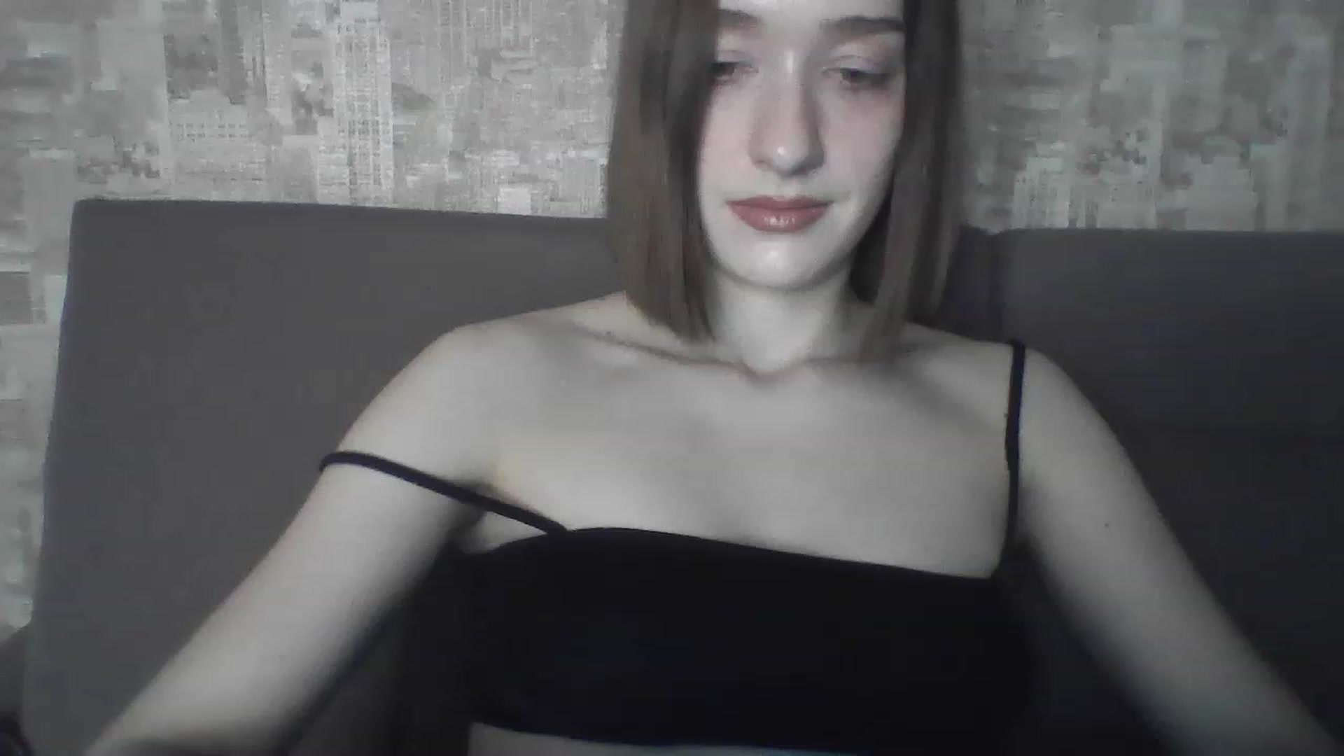 Gallery image thumbnail from DacotaDoll's myfreecams stream on, 03/25/2023, 16:36 image 12 of 20