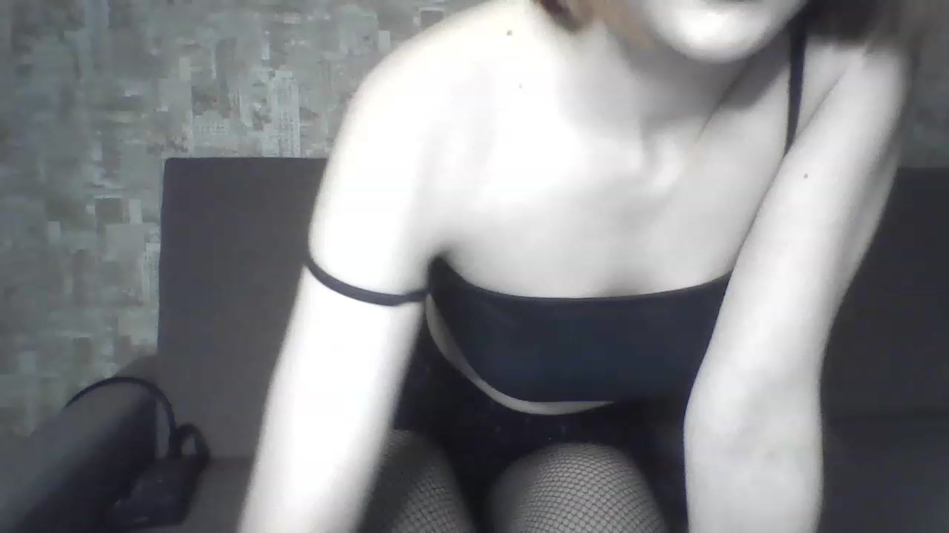 Gallery image thumbnail from DacotaDoll's myfreecams stream on, 03/25/2023, 16:36 image 20 of 20