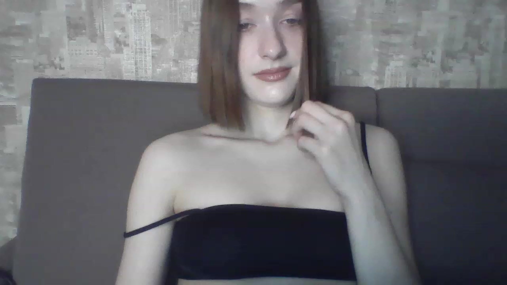 Gallery image thumbnail from DacotaDoll's myfreecams stream on, 03/25/2023, 16:36 image 4 of 20