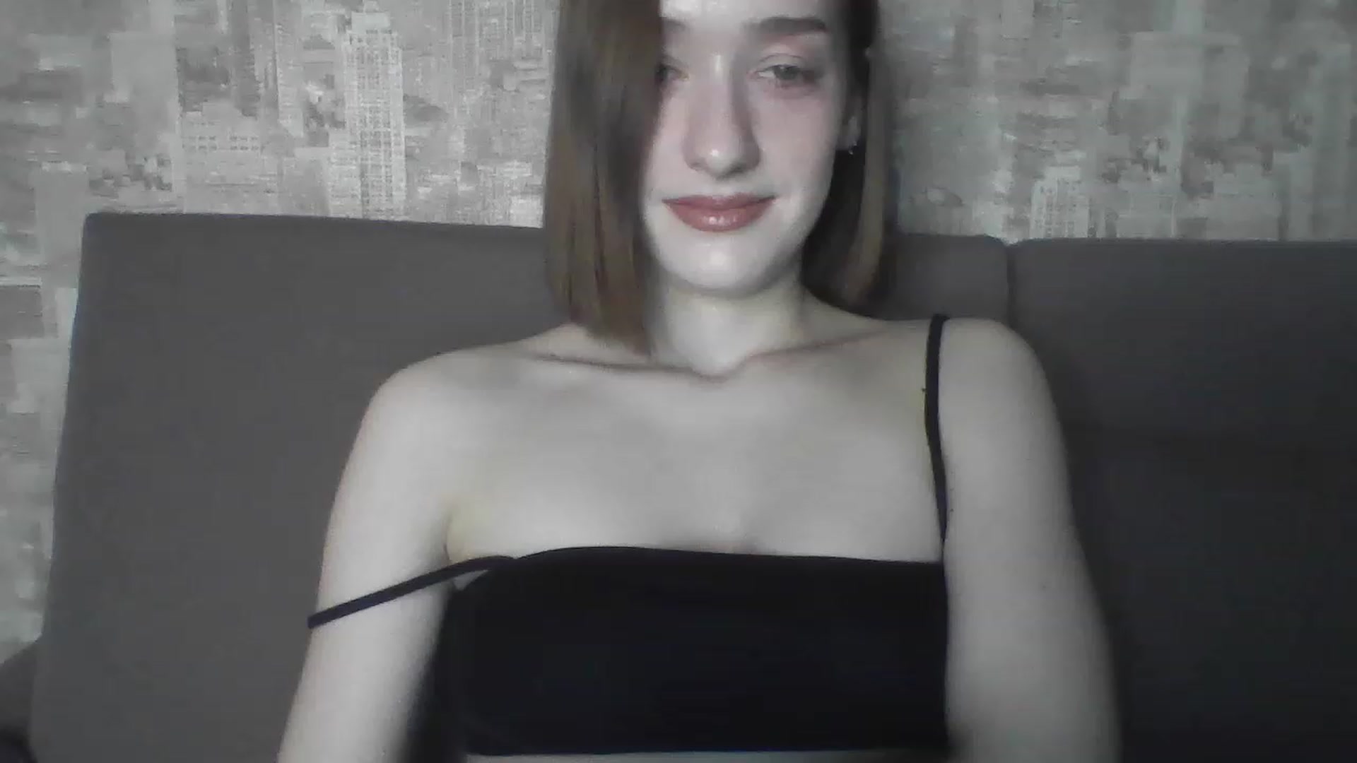 Gallery image thumbnail from DacotaDoll's myfreecams stream on, 03/25/2023, 16:36 image 2 of 20
