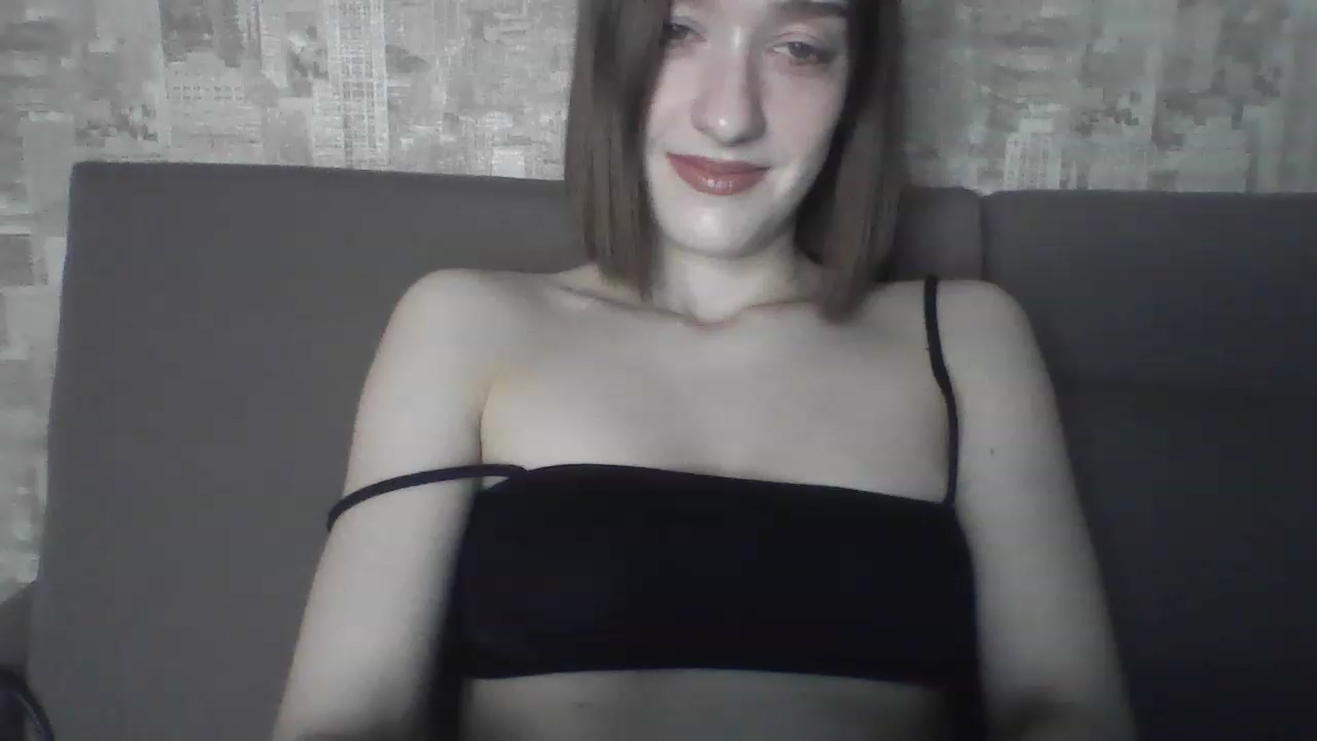 Gallery image thumbnail from DacotaDoll's myfreecams stream on, 03/25/2023, 16:36 image 3 of 20