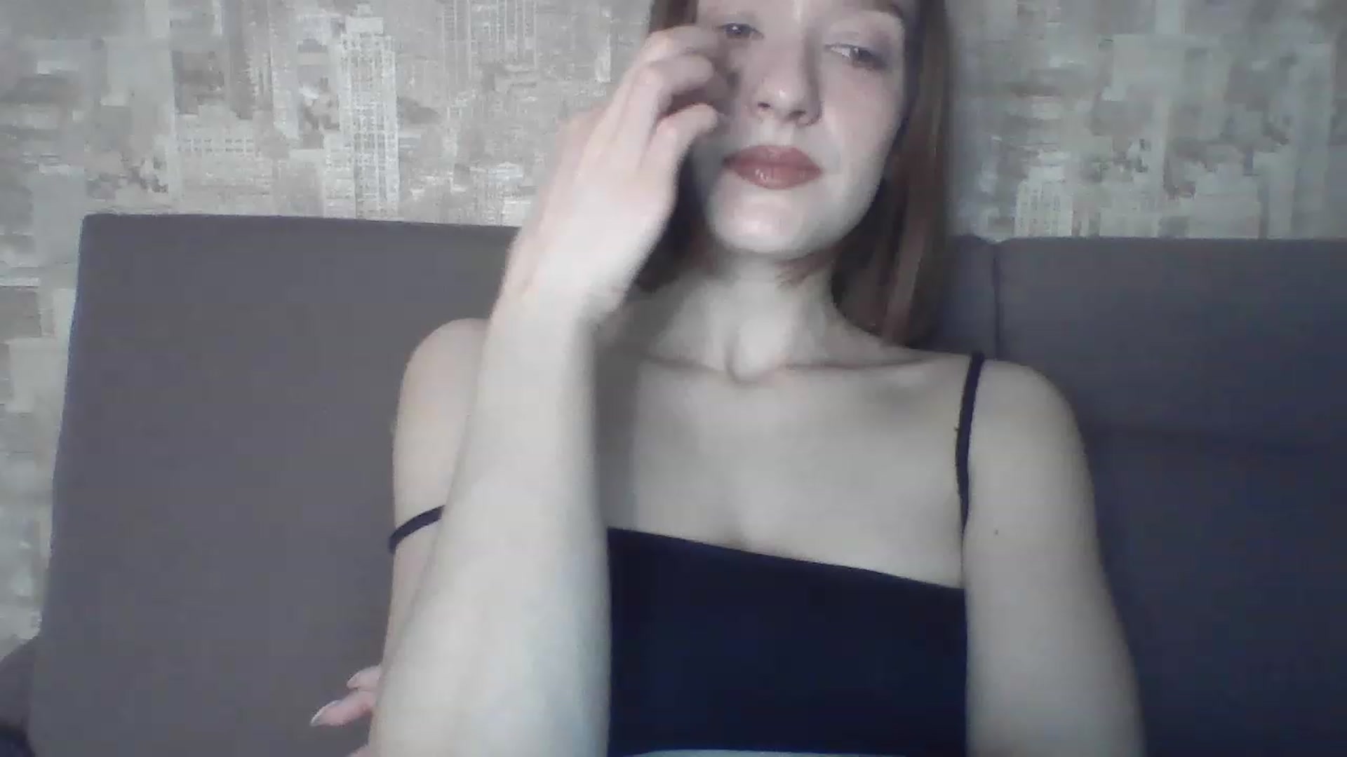 Gallery image thumbnail from DacotaDoll's myfreecams stream on, 03/25/2023, 16:36 image 10 of 20